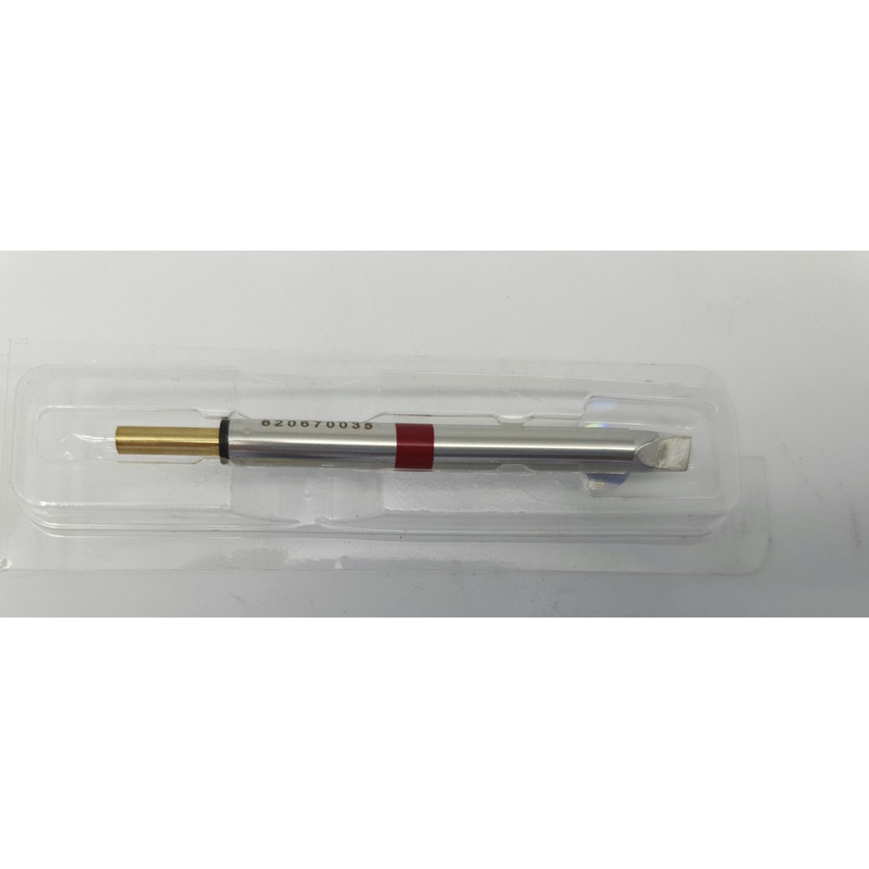 5.0mm Chisel Tip TS1584
