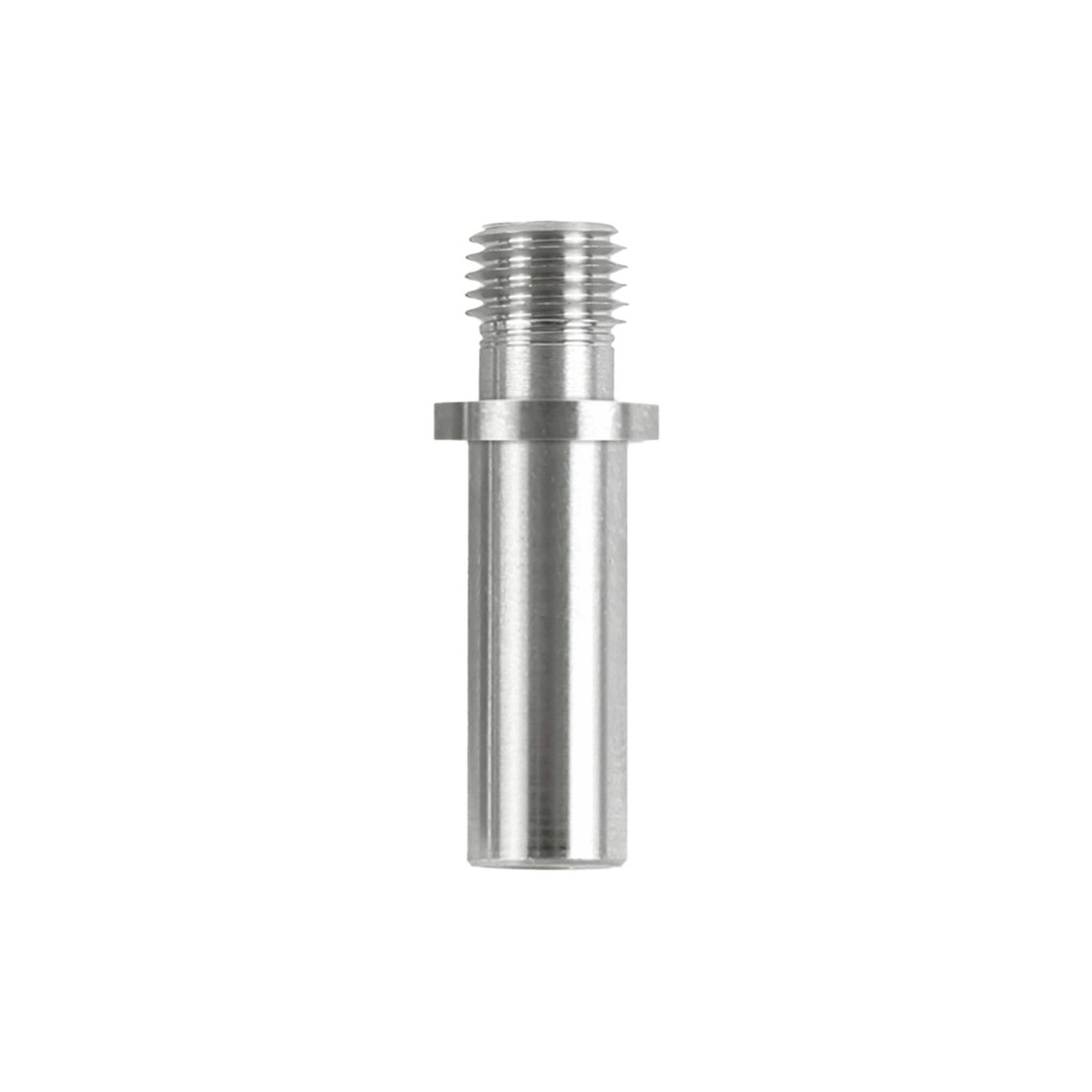MK Throat Tube TL4750/2