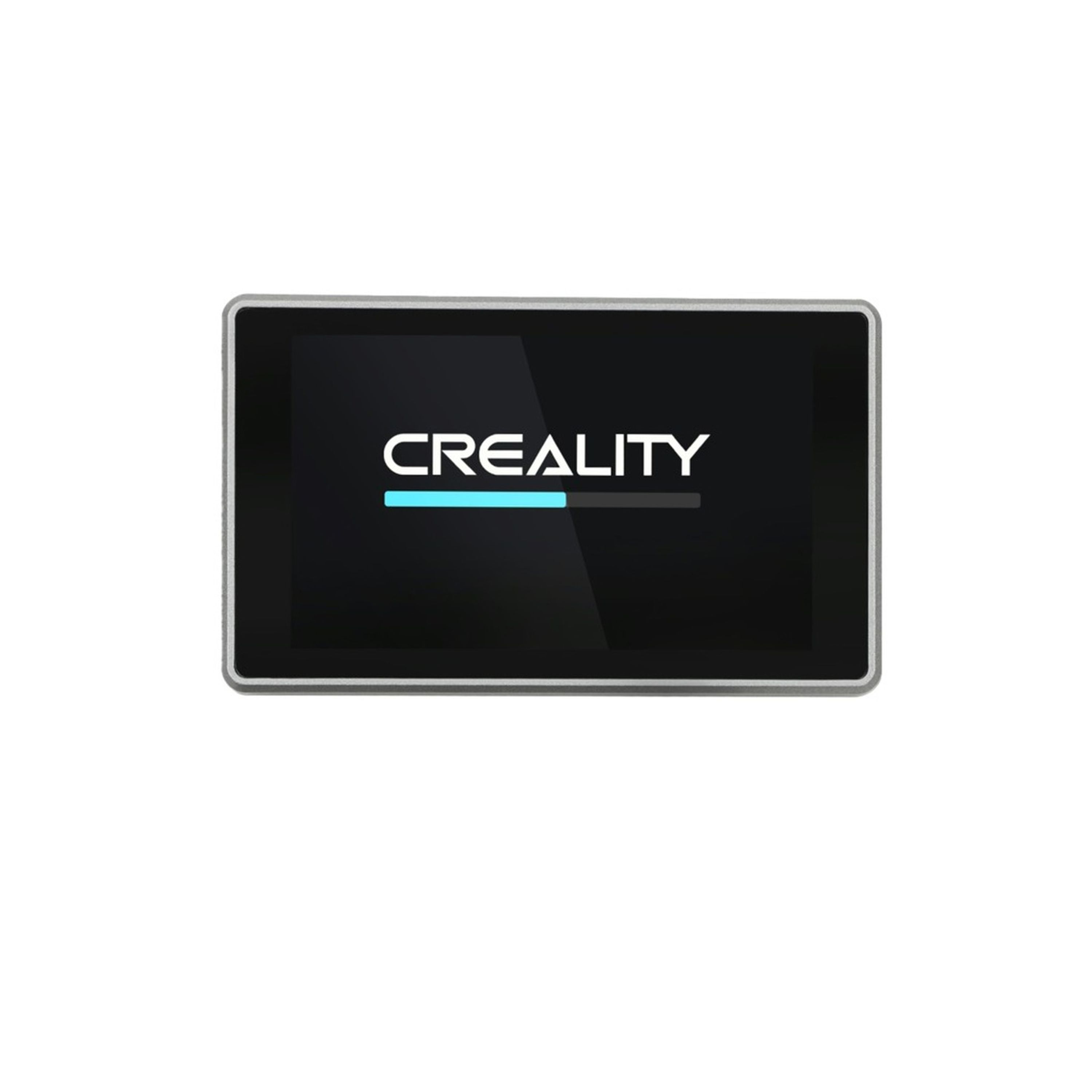 Replacement Touch Screen Kit for K1 and K1C 3D Printer