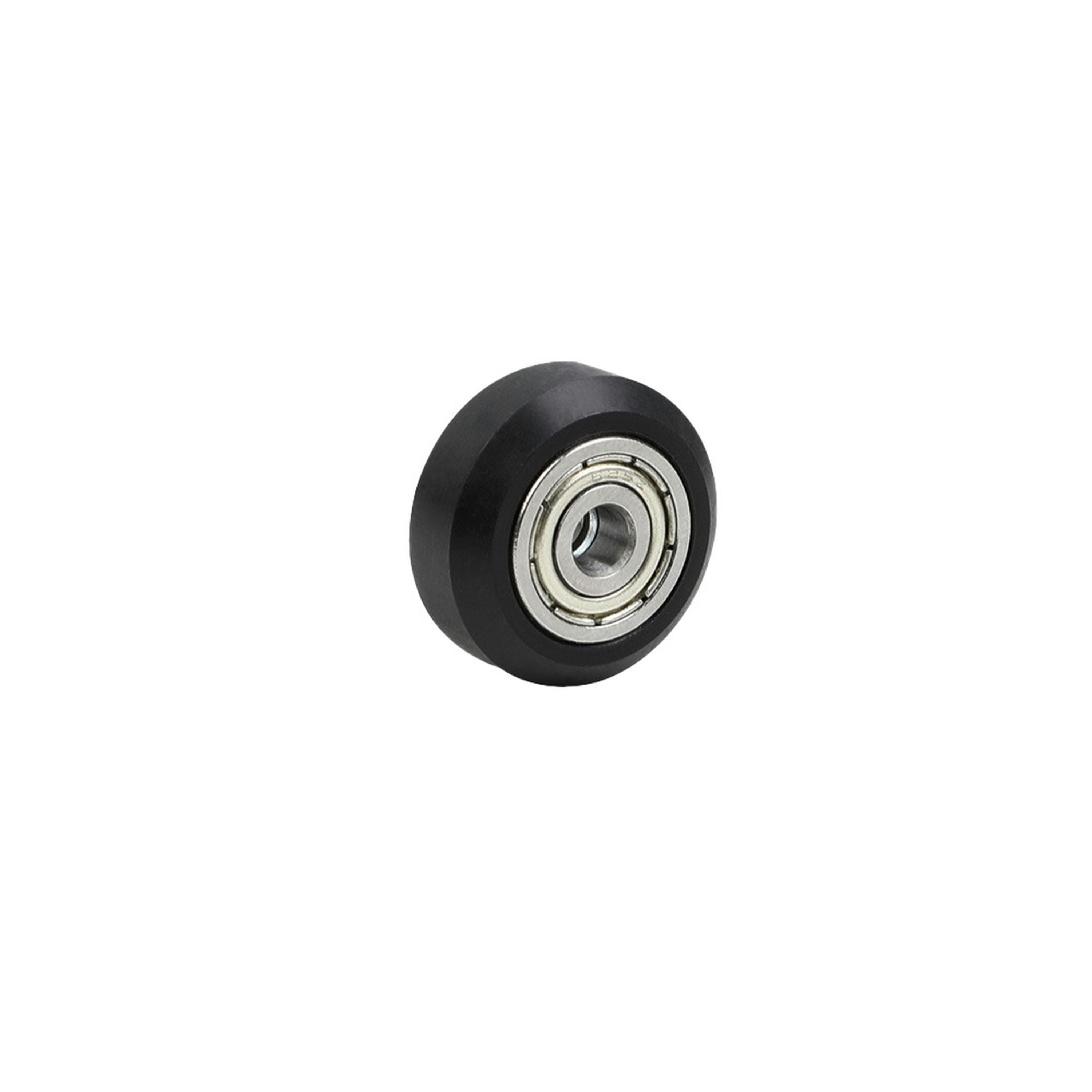 Spare Universal Pulley Kit for Filament 3D Printers