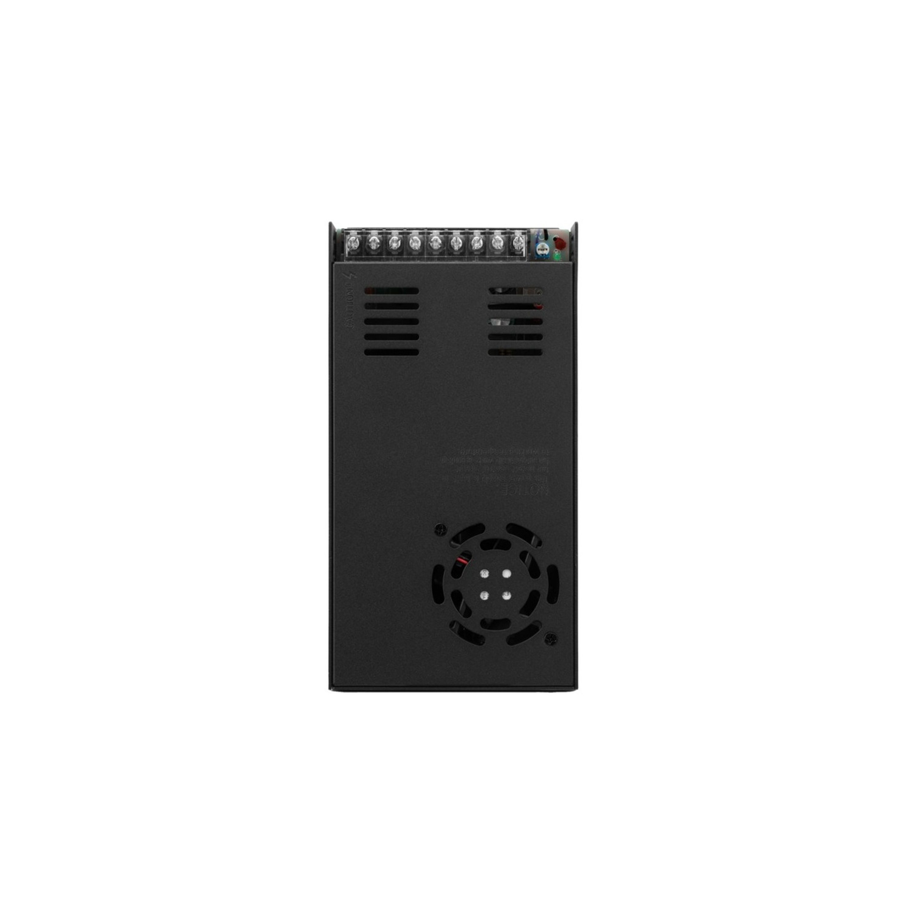 Power Supply Suits Neptune 4 Pro