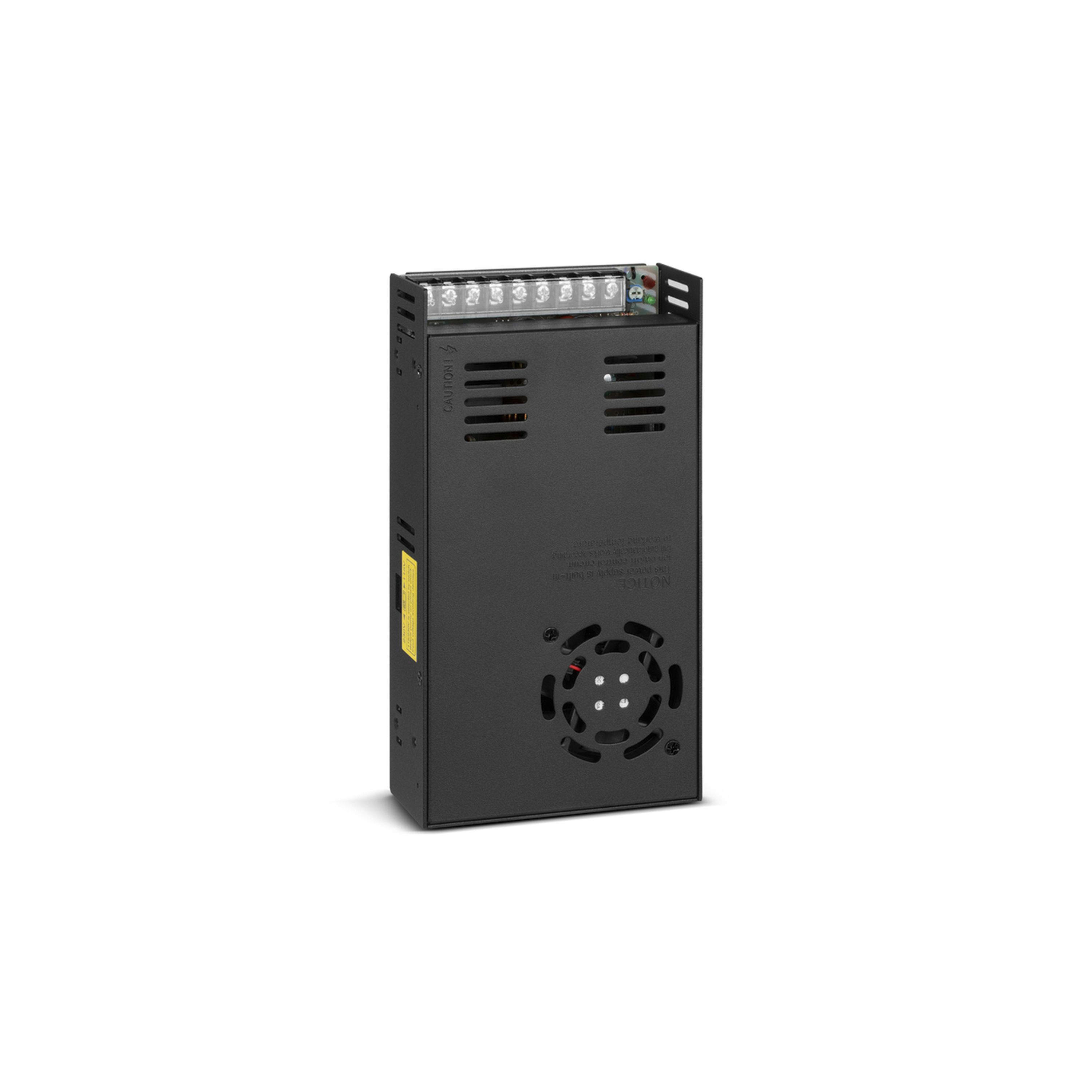 Power Supply Suits Neptune 4 Pro
