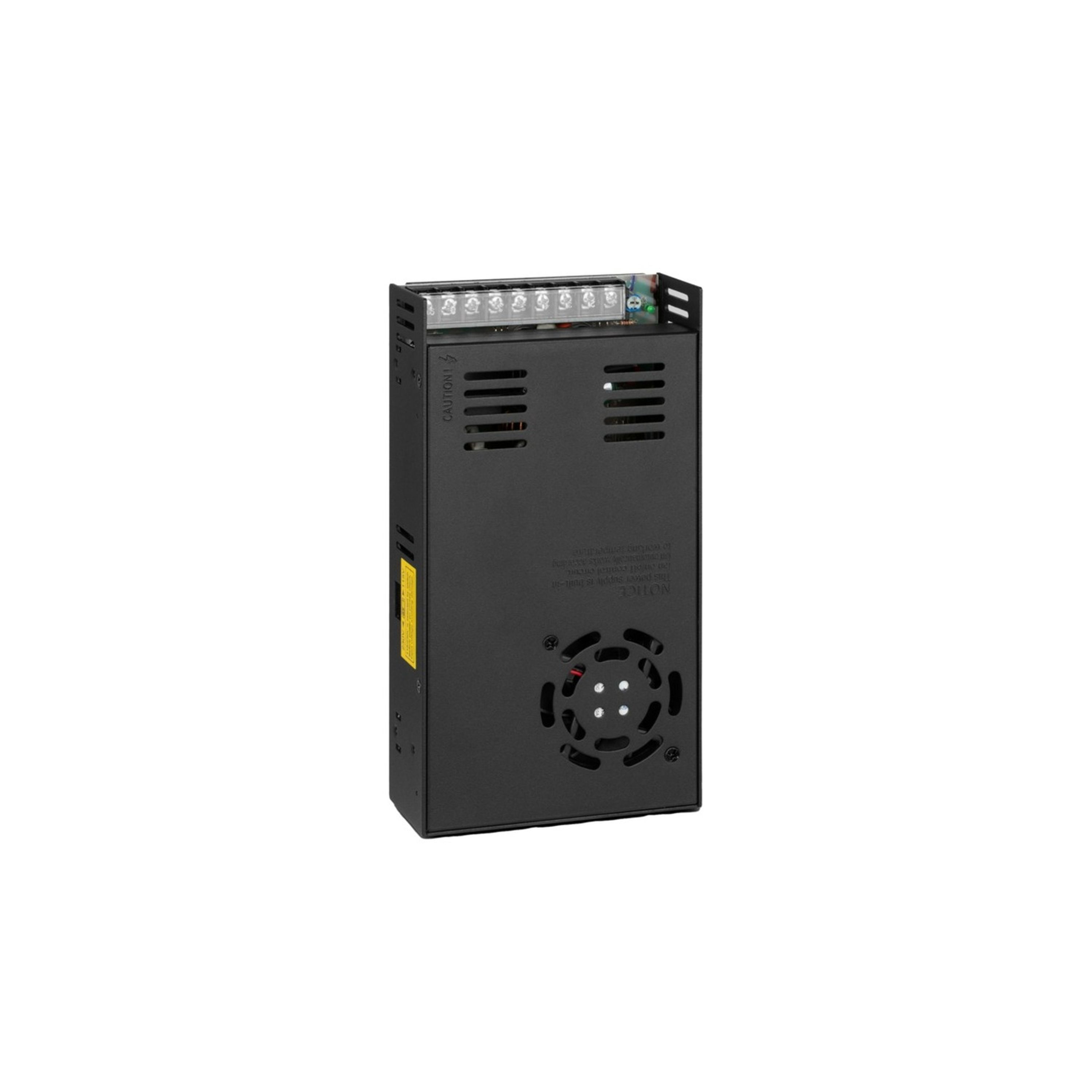 Power Supply Suits Neptune 4 Max