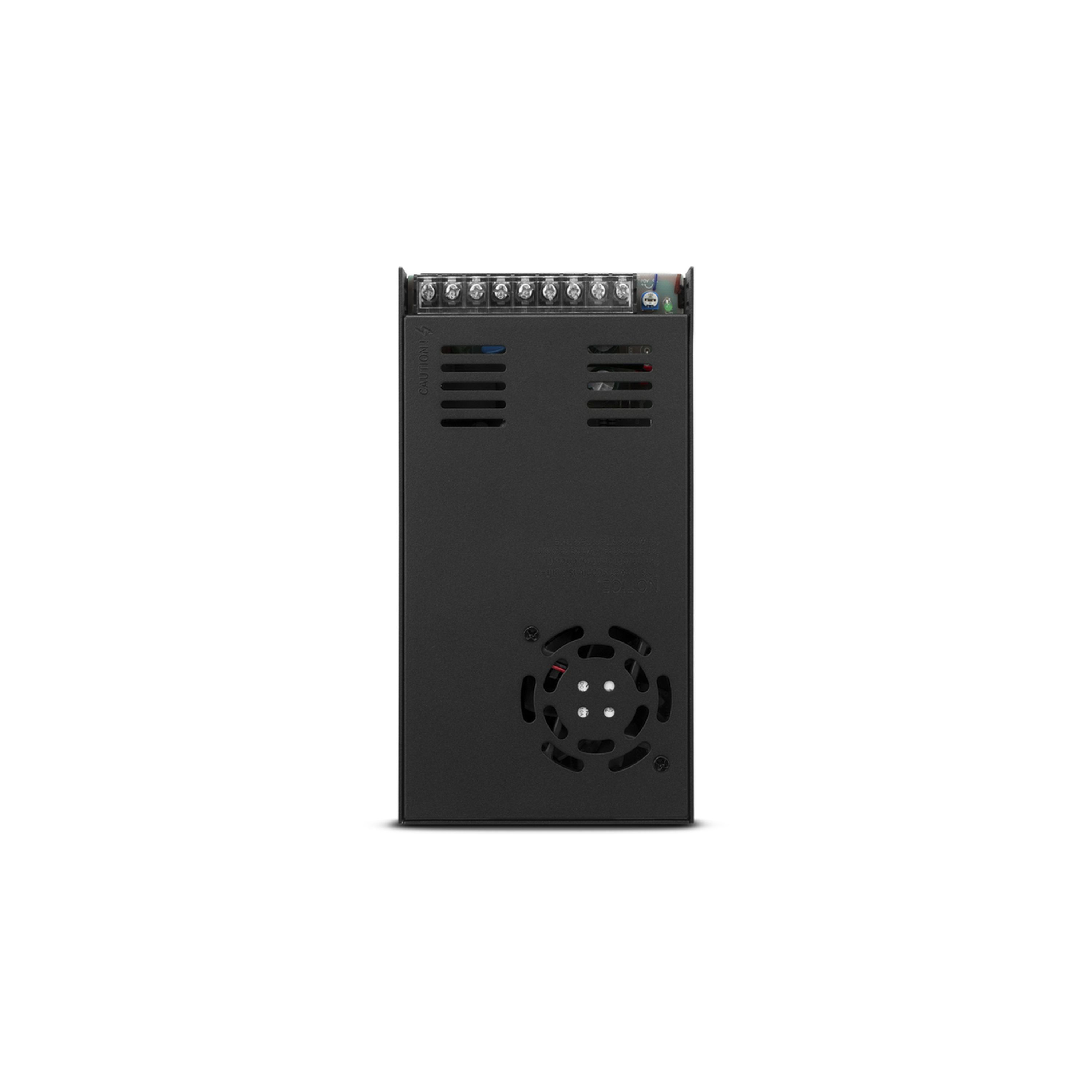 Power Supply Suits Neptune 4 Max