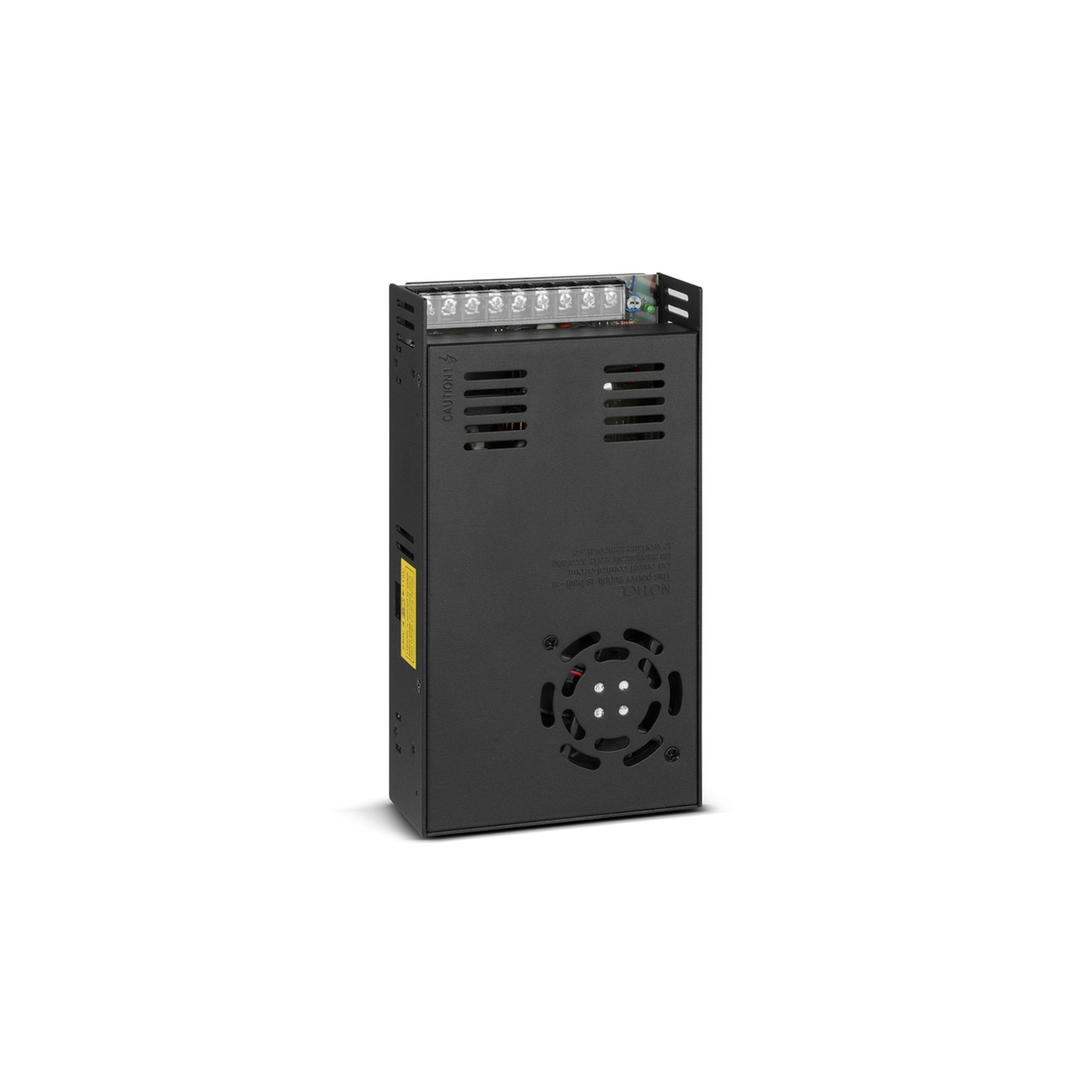 Power Supply Suits Neptune 4 Max