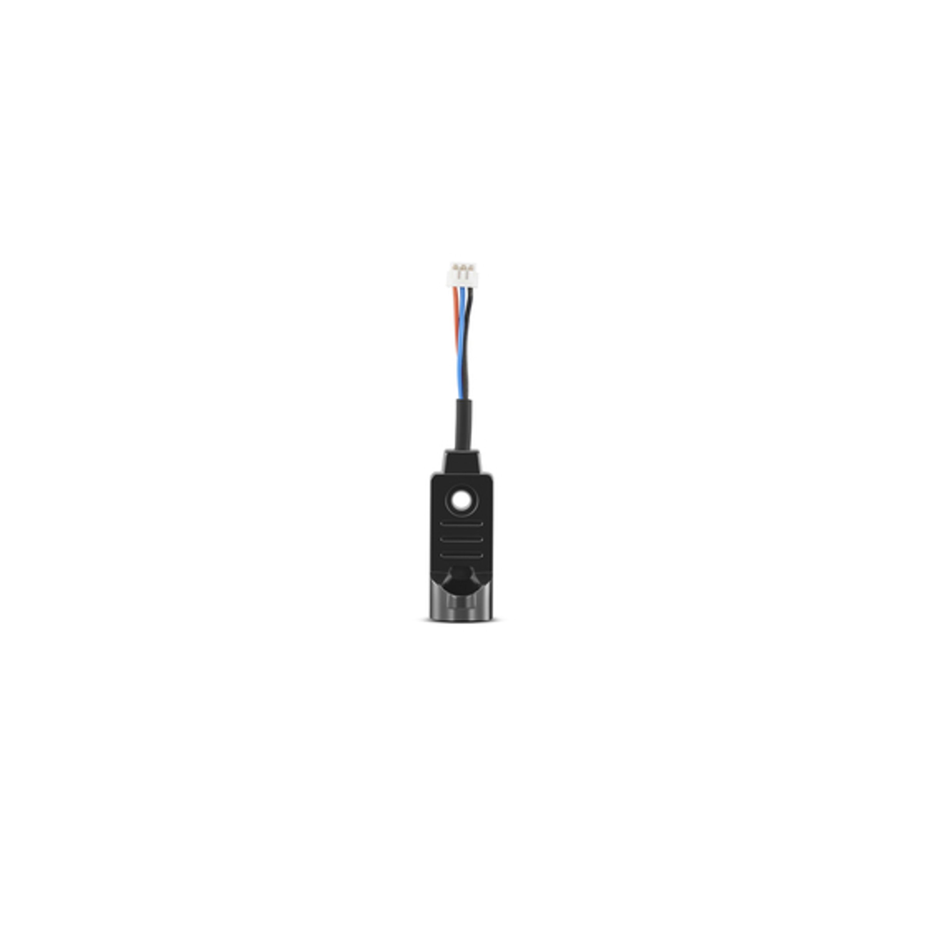 Proximity Switch Suits Neptune 4/Neptune4 Pro/Neptune 4 Max