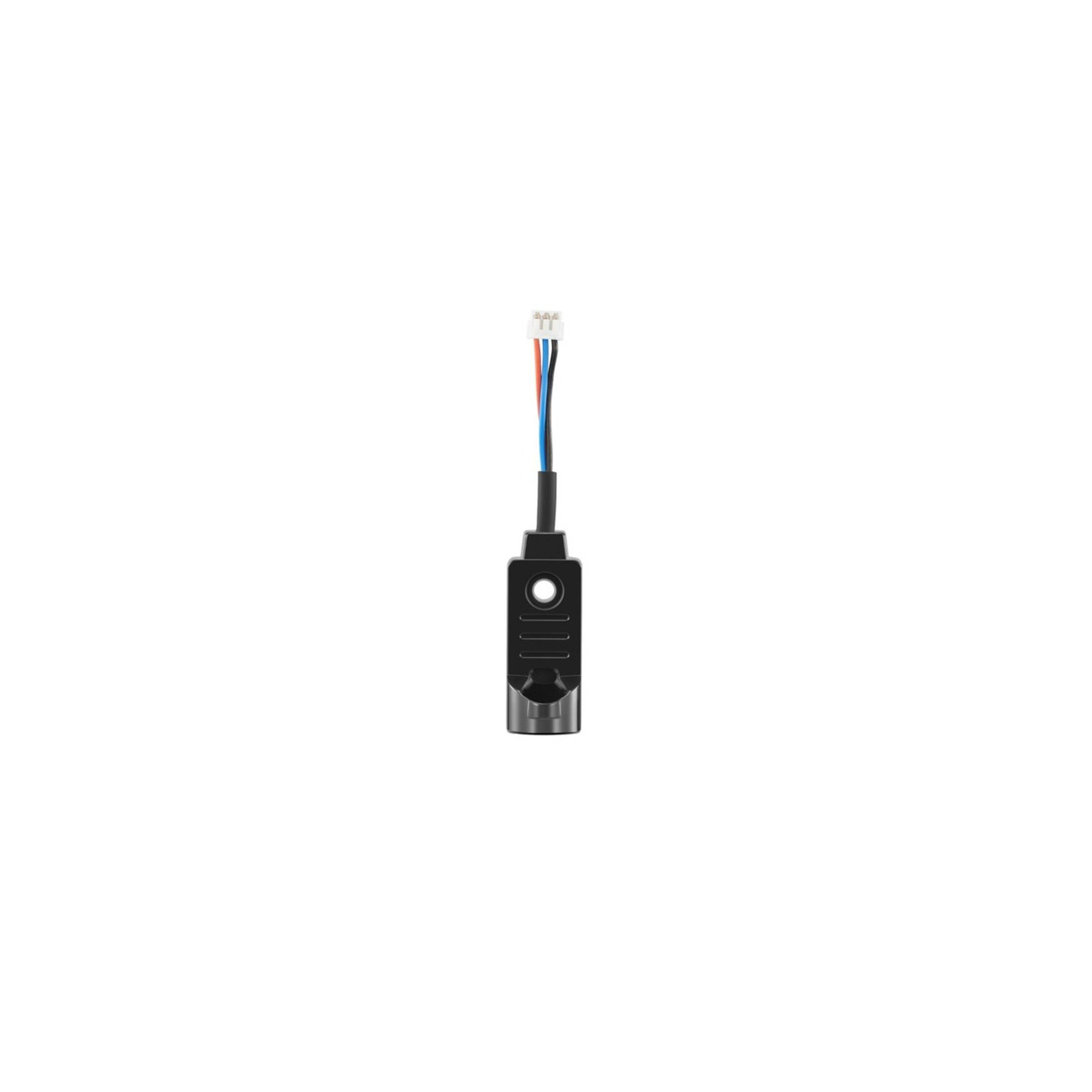 Proximity Switch Suits Neptune 4/Neptune4 Pro/Neptune 4 Max