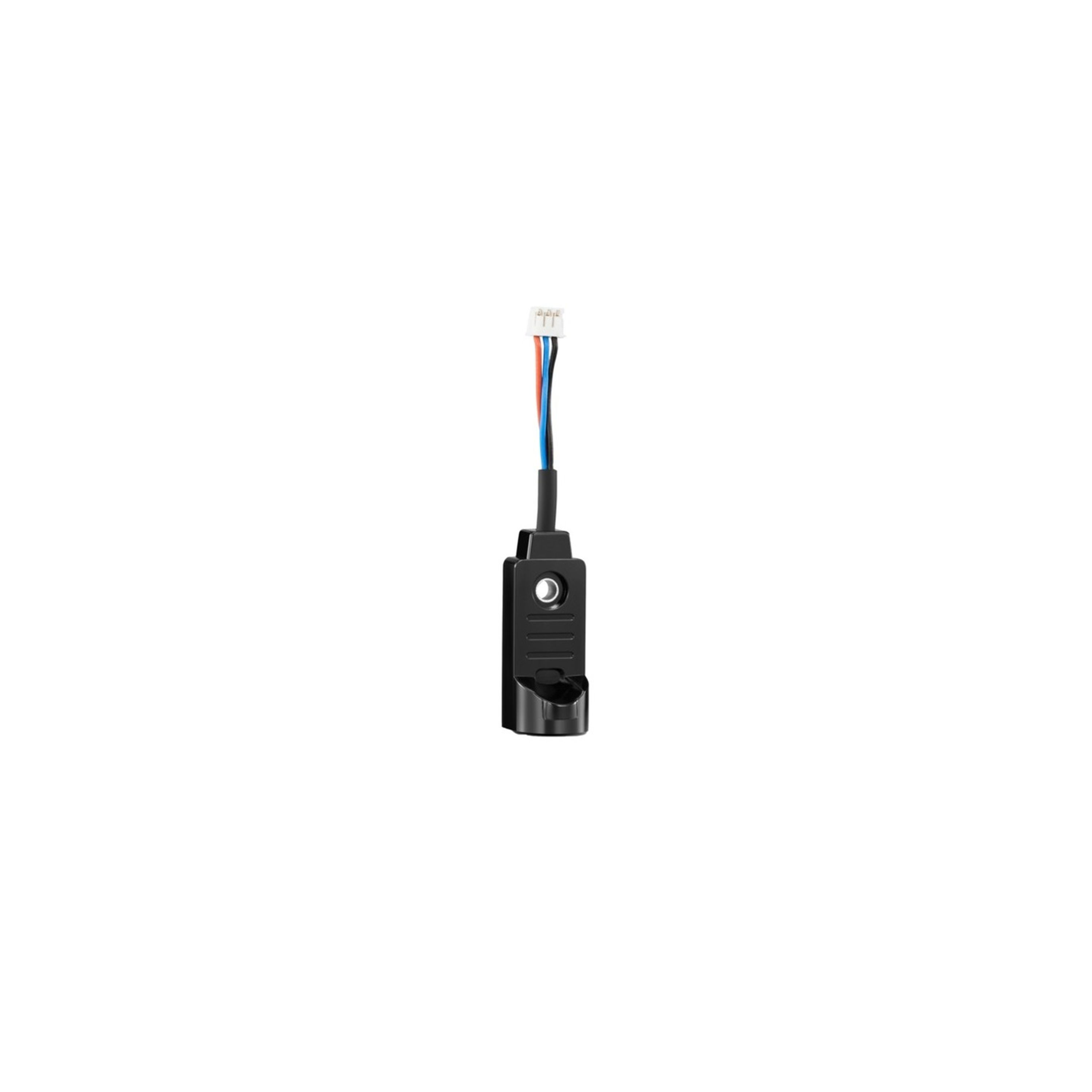 Proximity Switch Suits Neptune 4/Neptune4 Pro/Neptune 4 Max