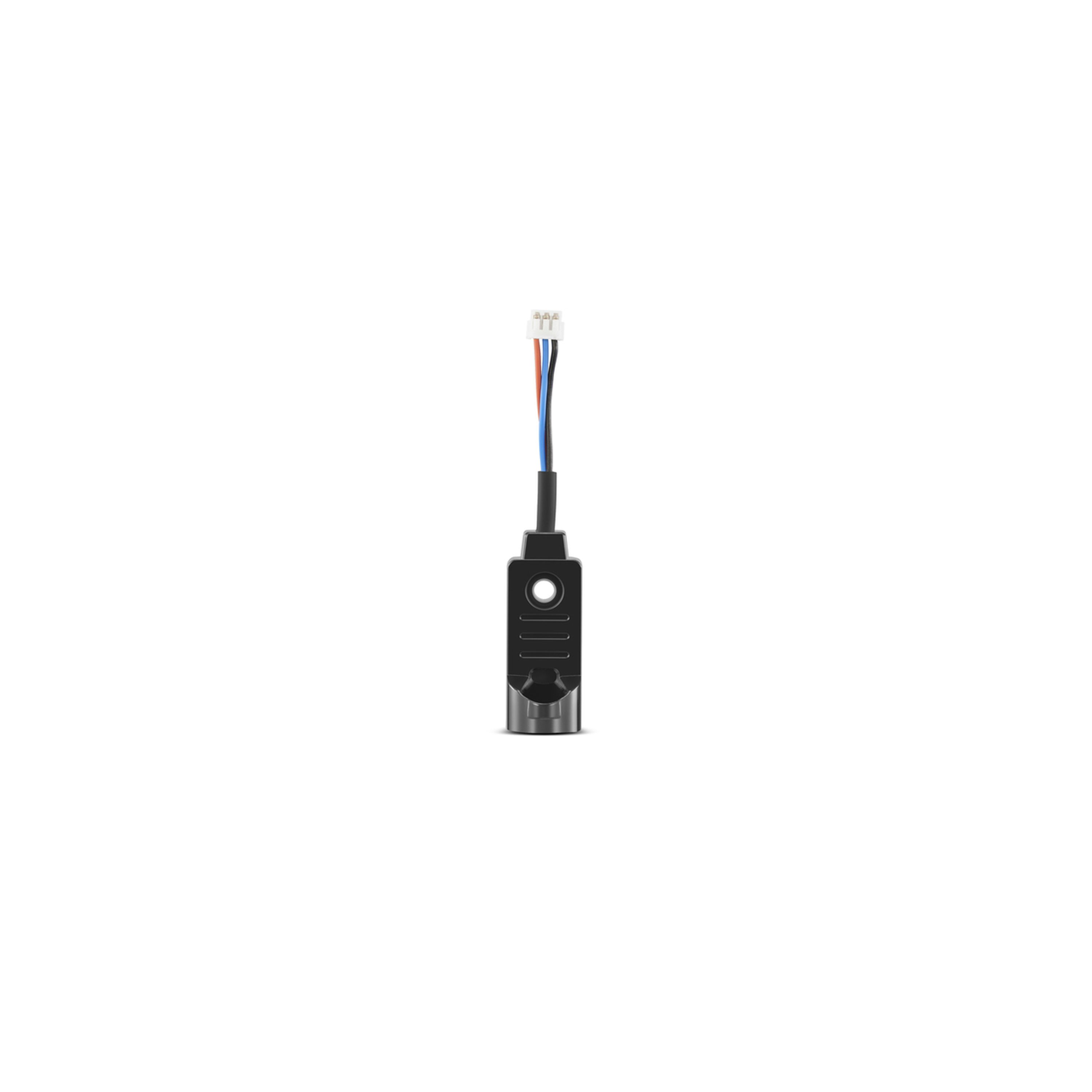 Proximity Switch Suits Neptune 4/Neptune4 Pro/Neptune 4 Max