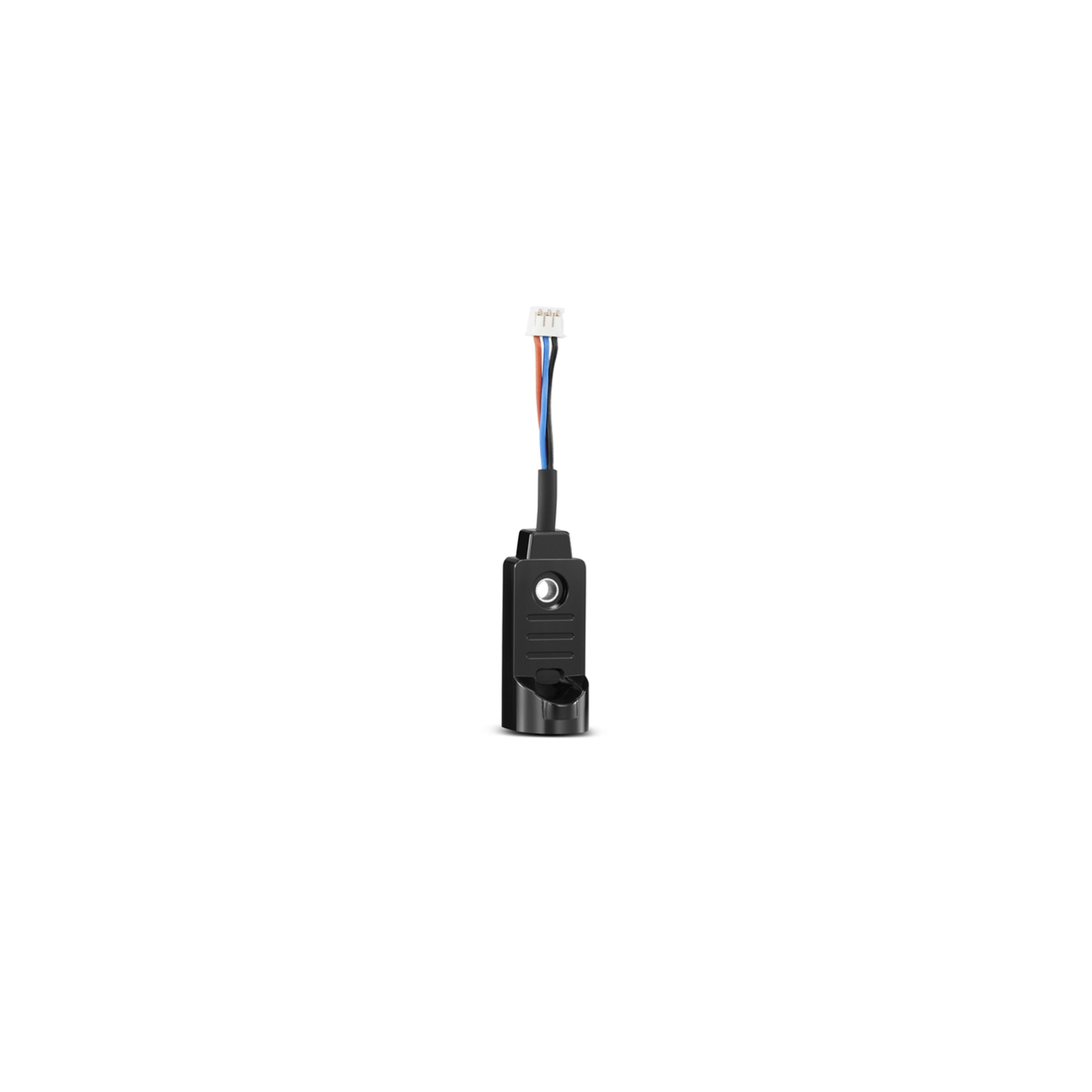Proximity Switch Suits Neptune 4/Neptune4 Pro/Neptune 4 Max
