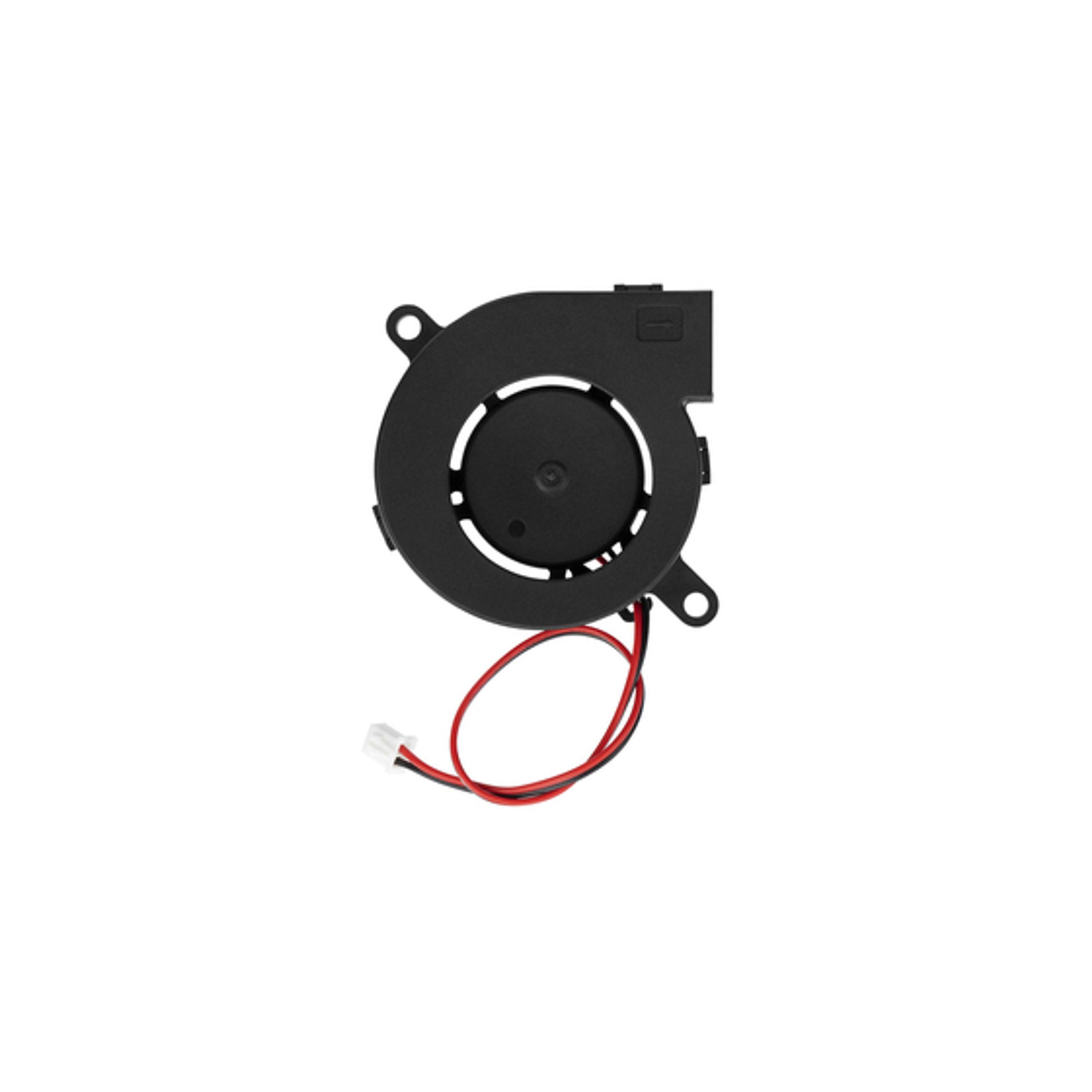 6025 Blower Fan Suits Neptune 4 Max