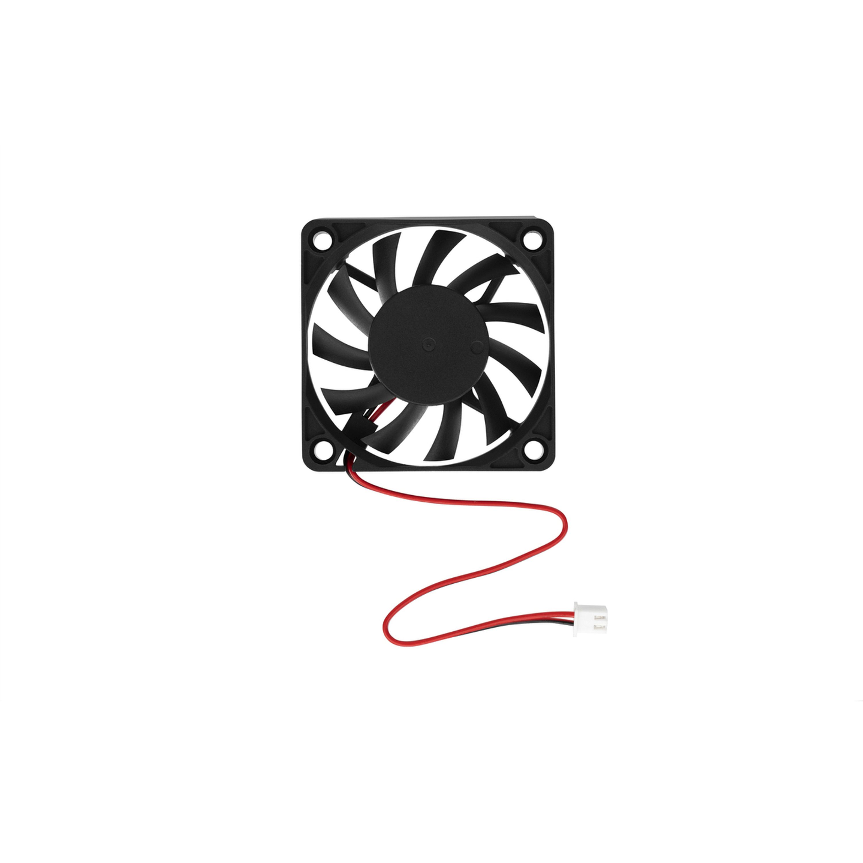 6010 Axial Flow Fan Suits Neptune 4 Max