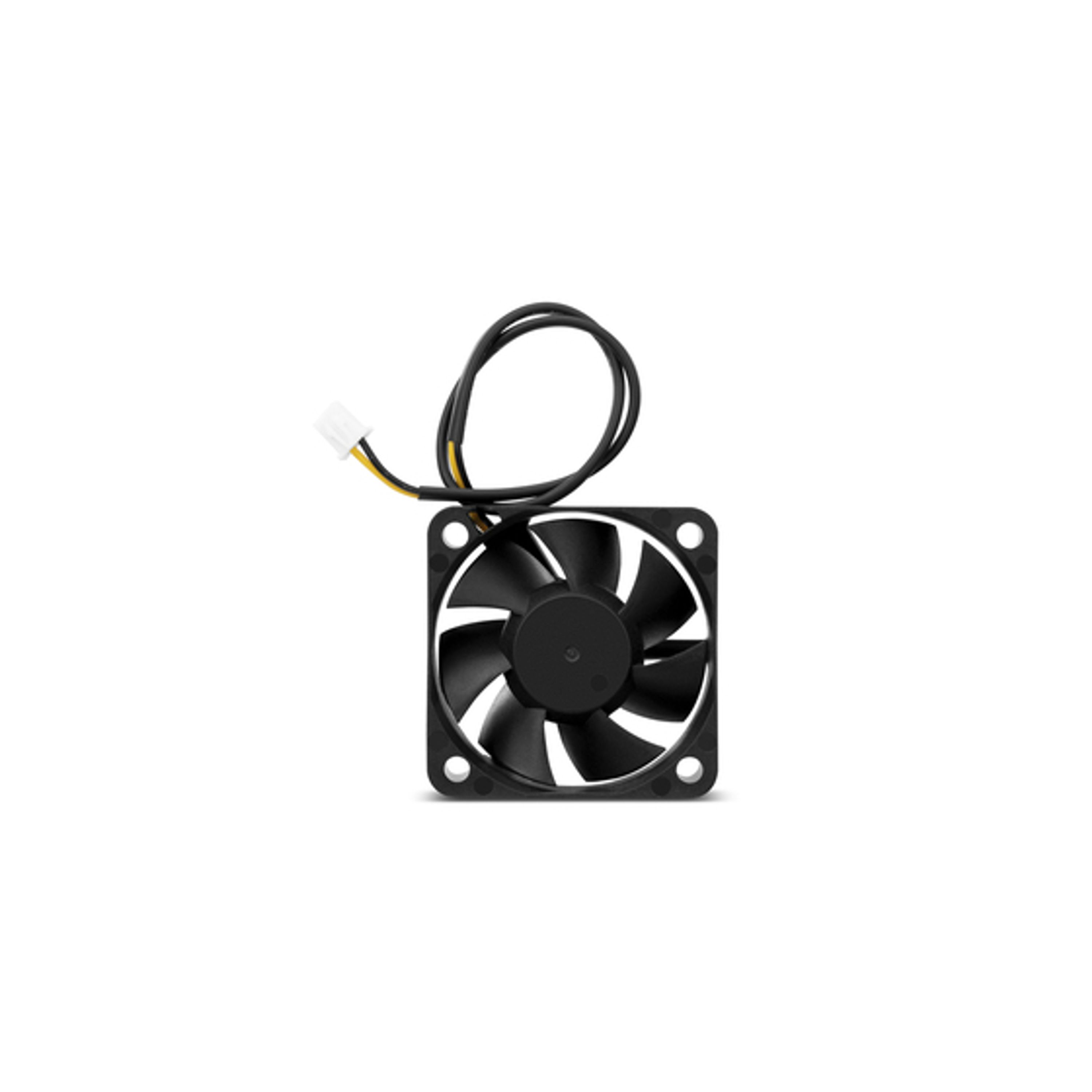 Motherboard 5020 Axial Fan Suits Orangestorm Giga