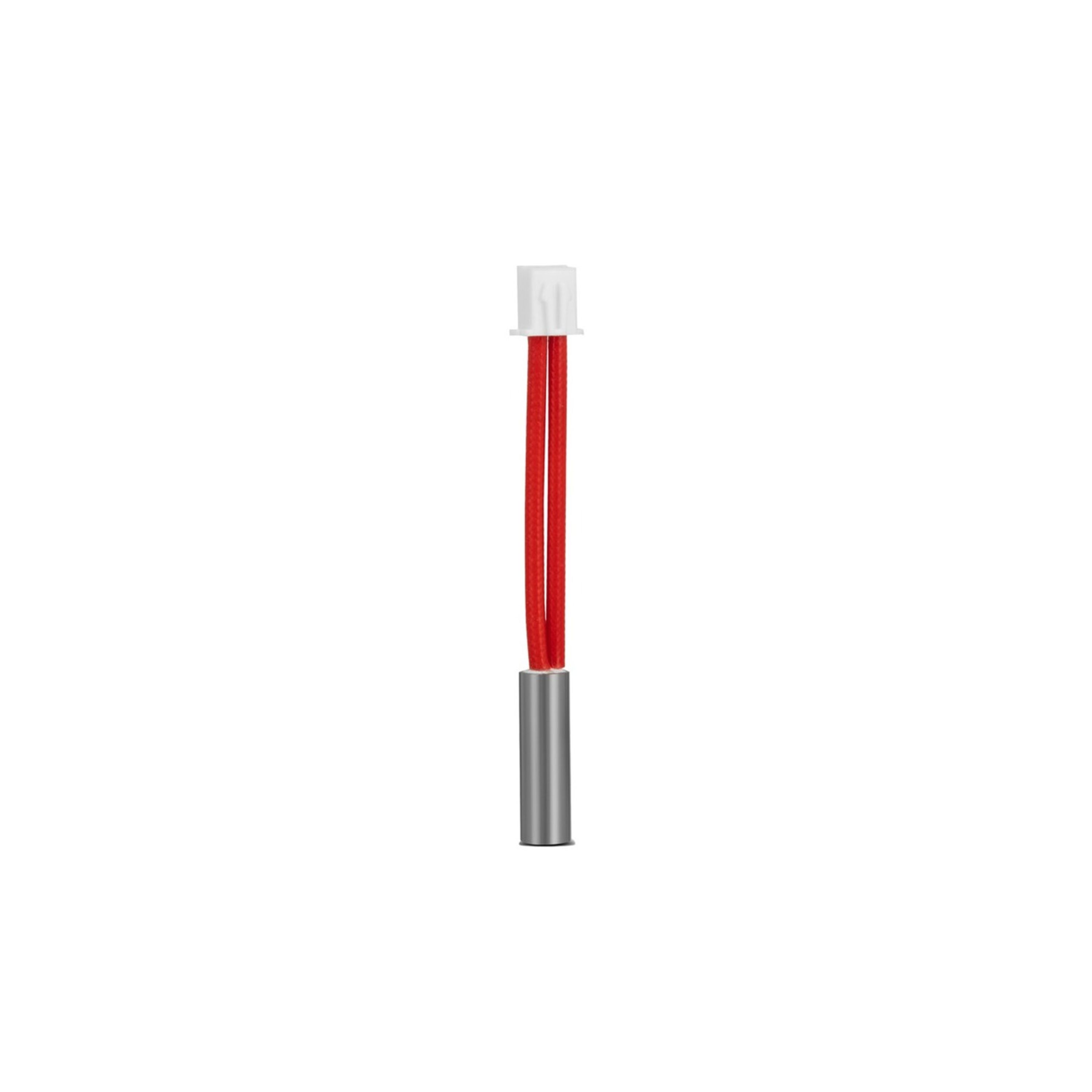 Nozzle Heater Suits Neptune 4/4 Pro