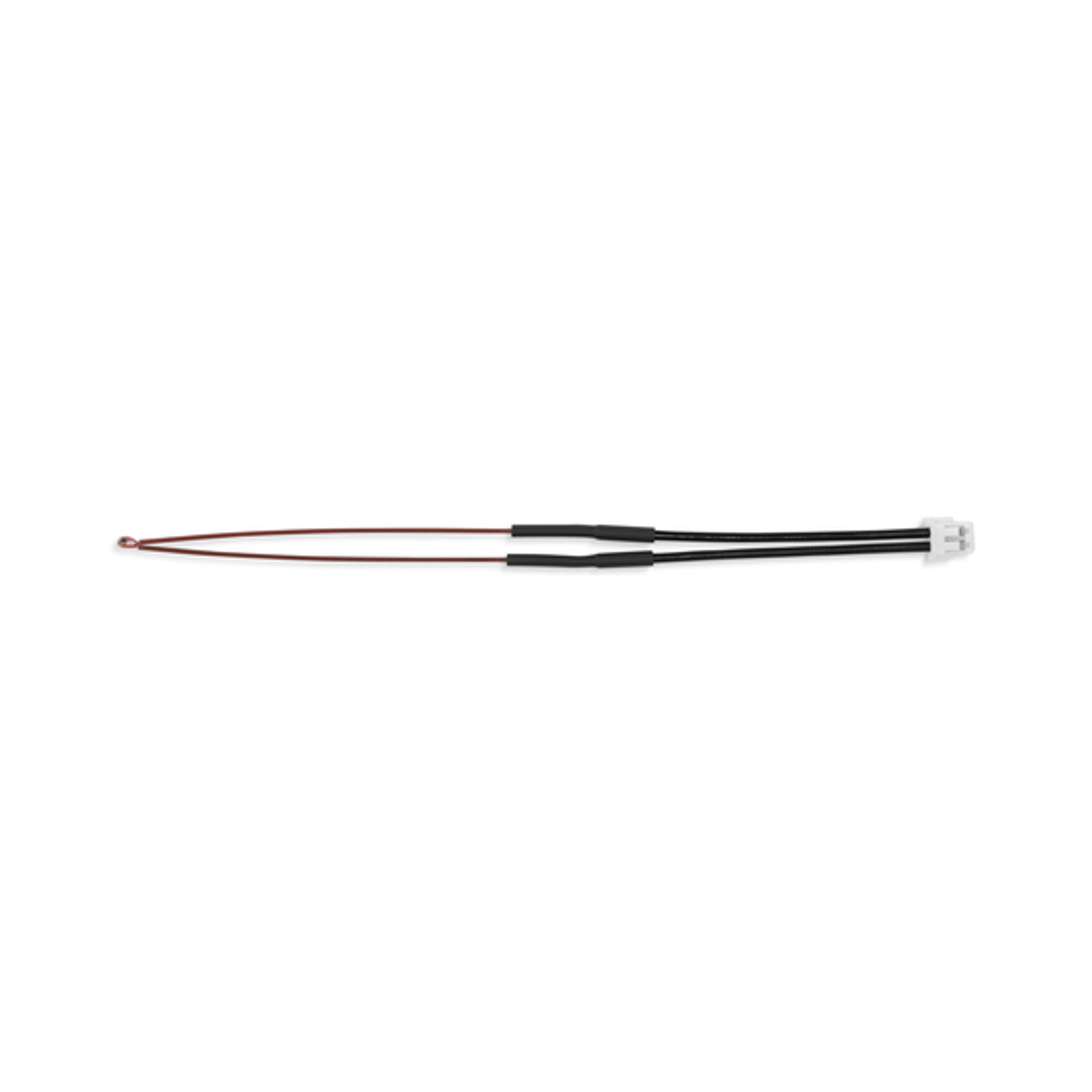 Thermistor Suits Neptune 4 Plus/Neptune 4 Max