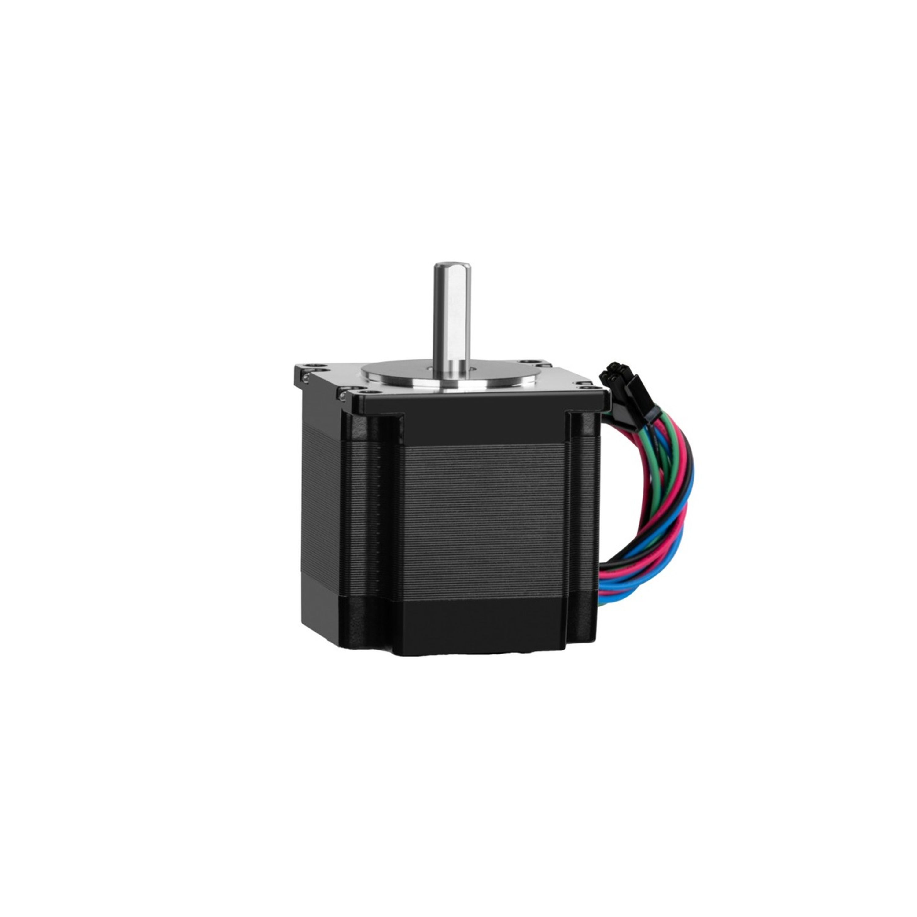 57 Stepper Motor Suits Orangestorm Giga