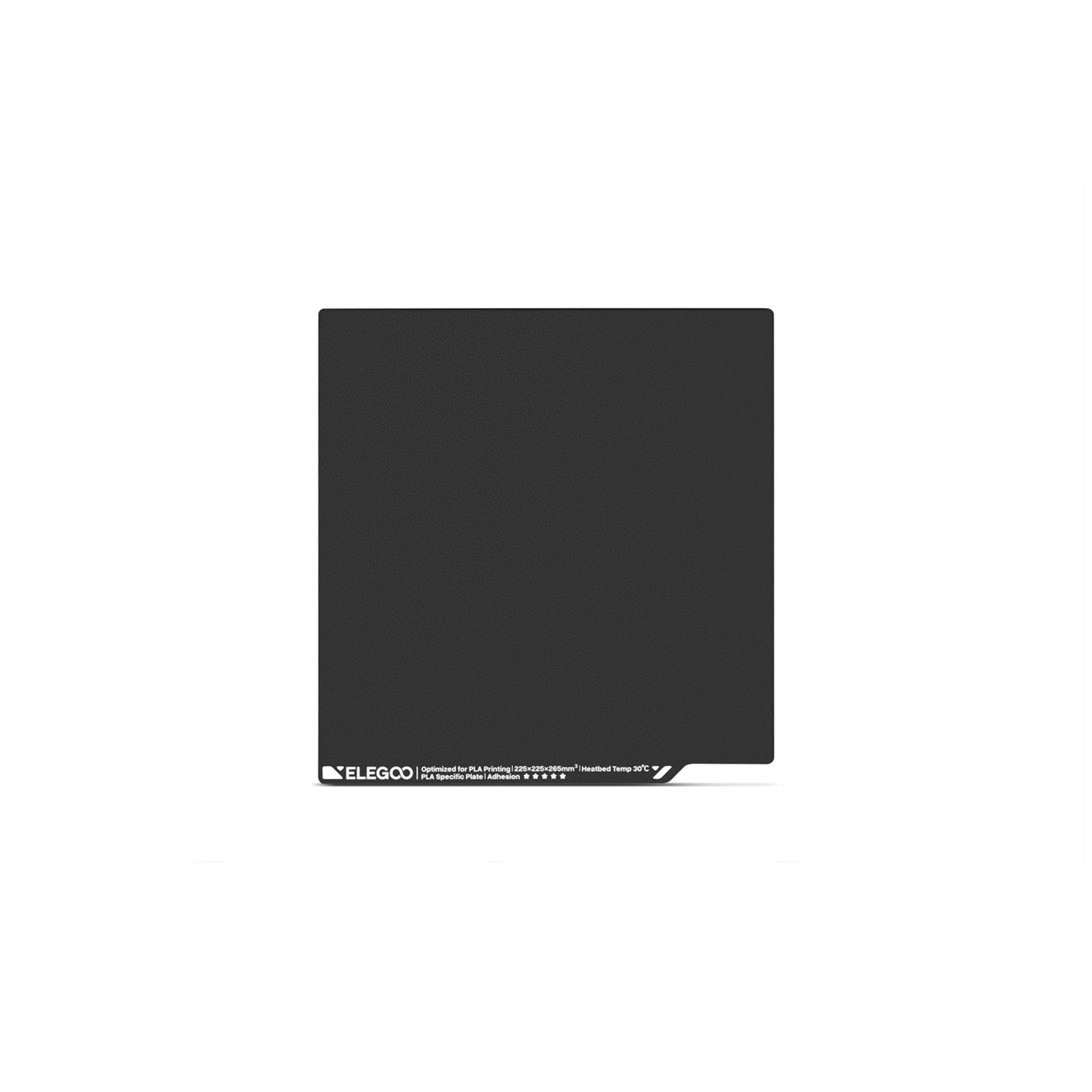 Pei Platform Suits Neptune 4/4 Pro