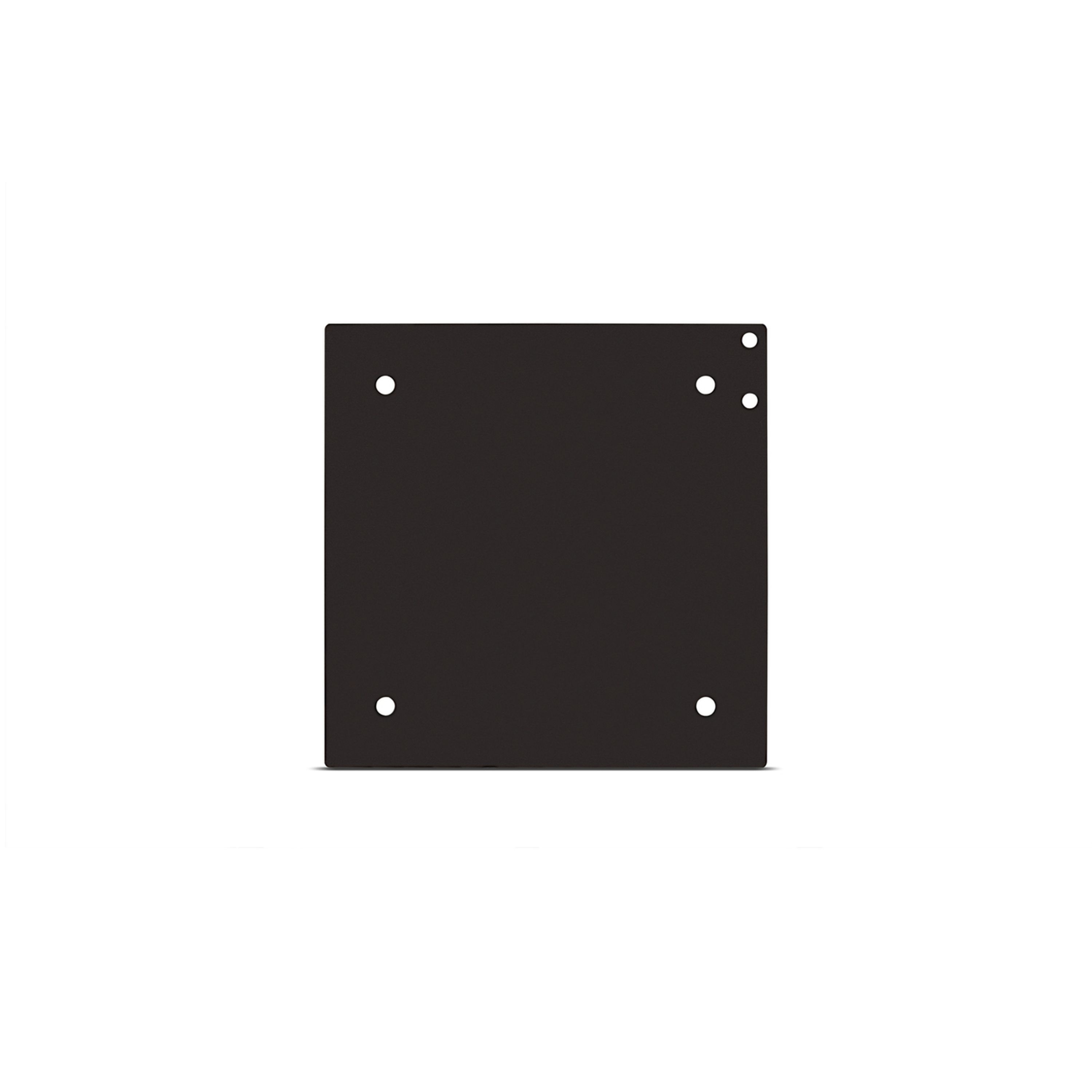 Magnetic Base Plate Suits Neptune 4 / Neptune 4 Pro