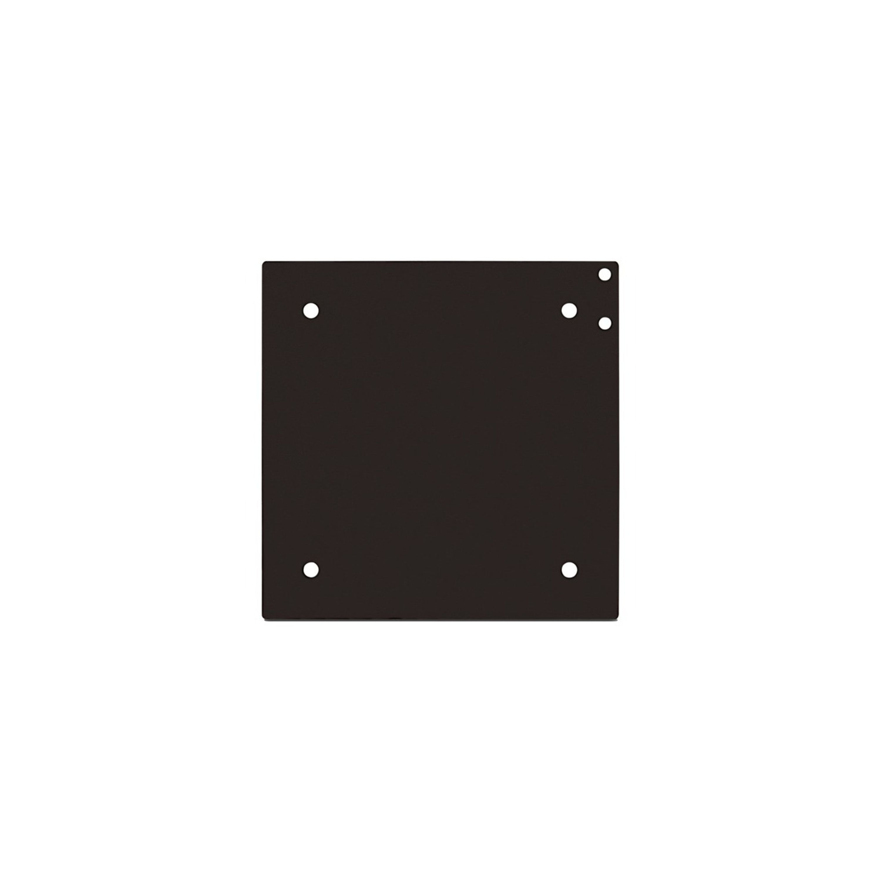 Magnetic Base Plate Suits Neptune 4 Pro