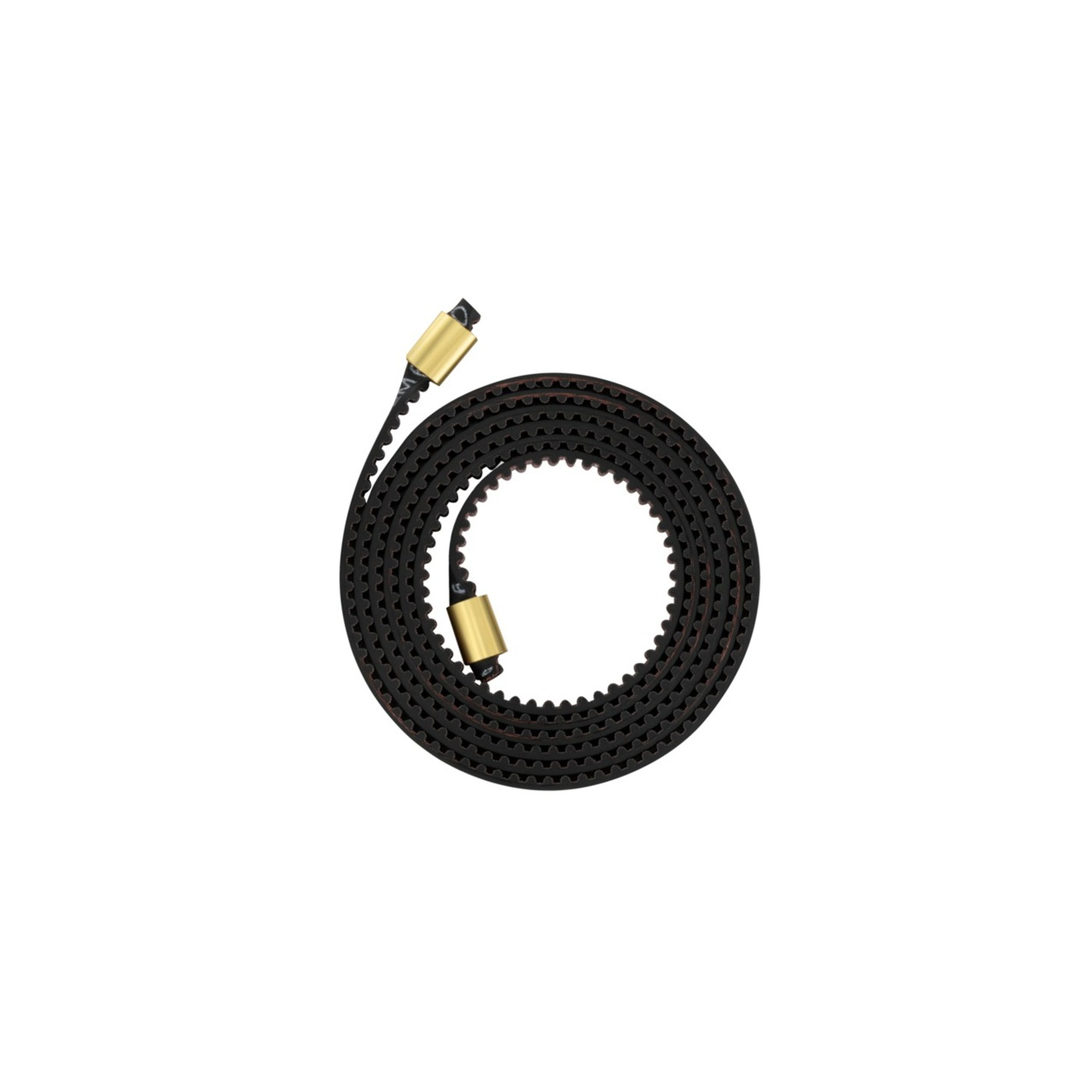 Y-Axis Timing Belt Kit Suits Neptune 4 Pro