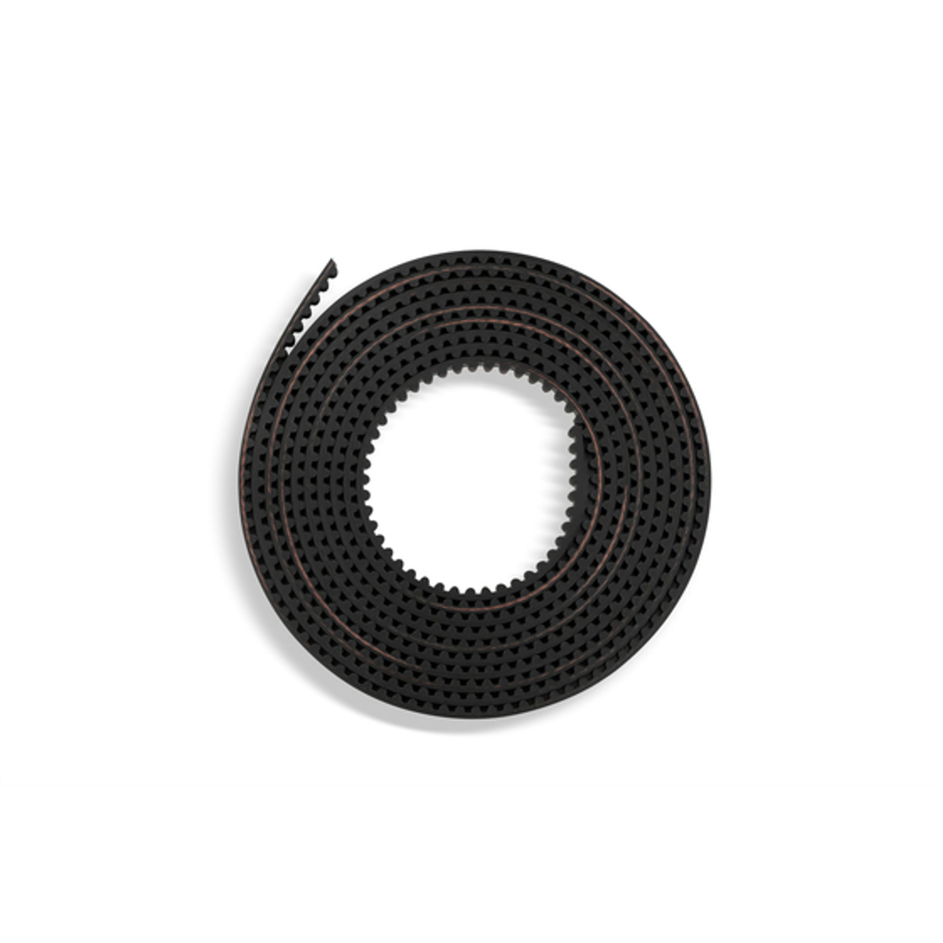 Y-Axis Timing Belt Kit Suits Orangestorm Giga