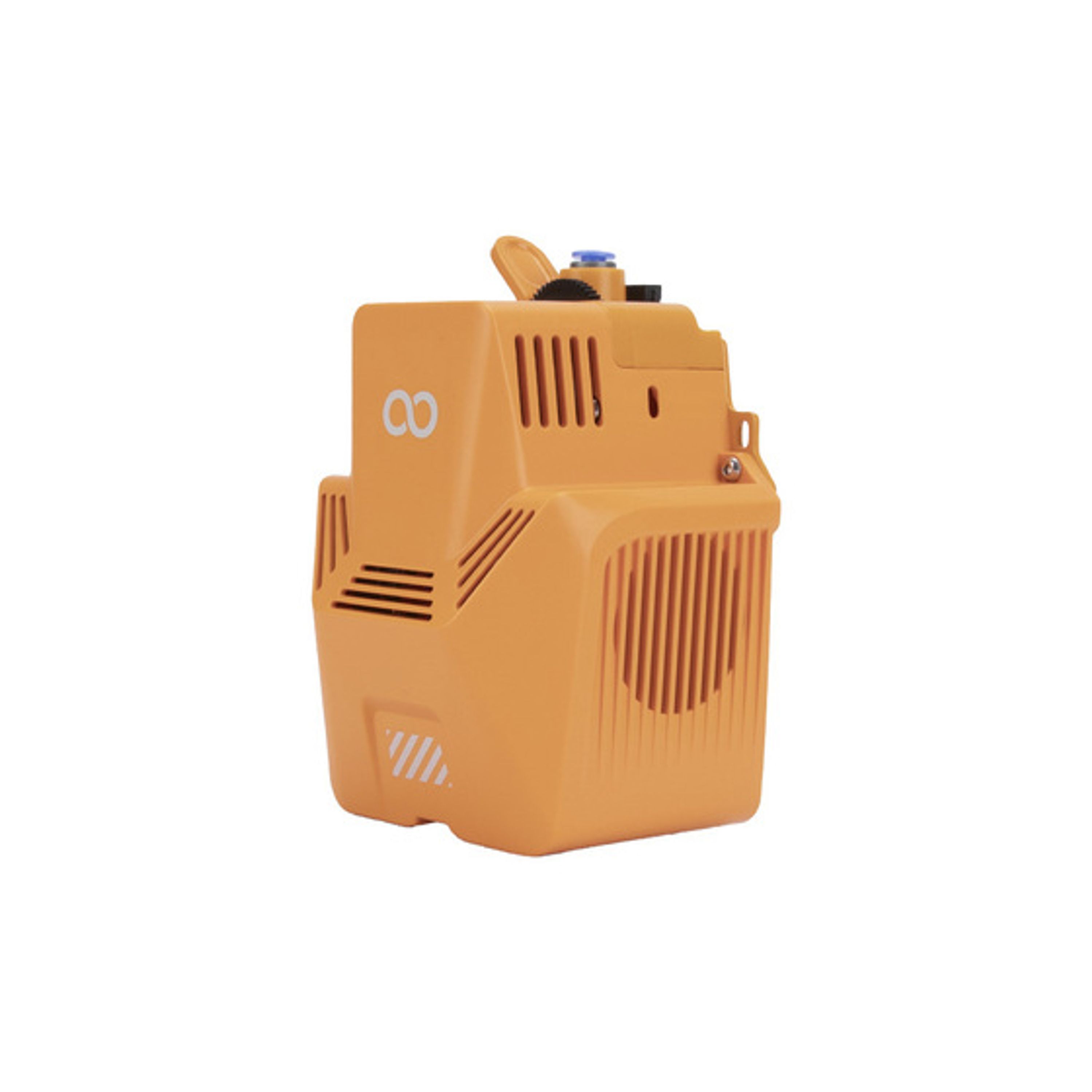 Print head Kit Suits Orangestorm Giga