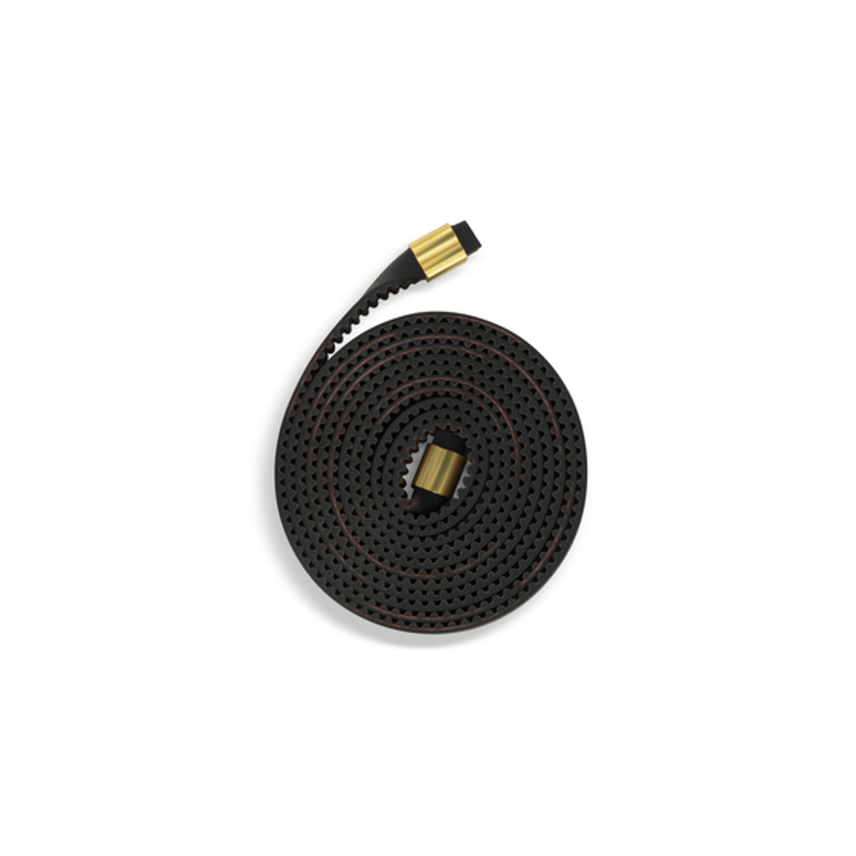 Y-Axis Timing Belt Suits Neptune 4 Max