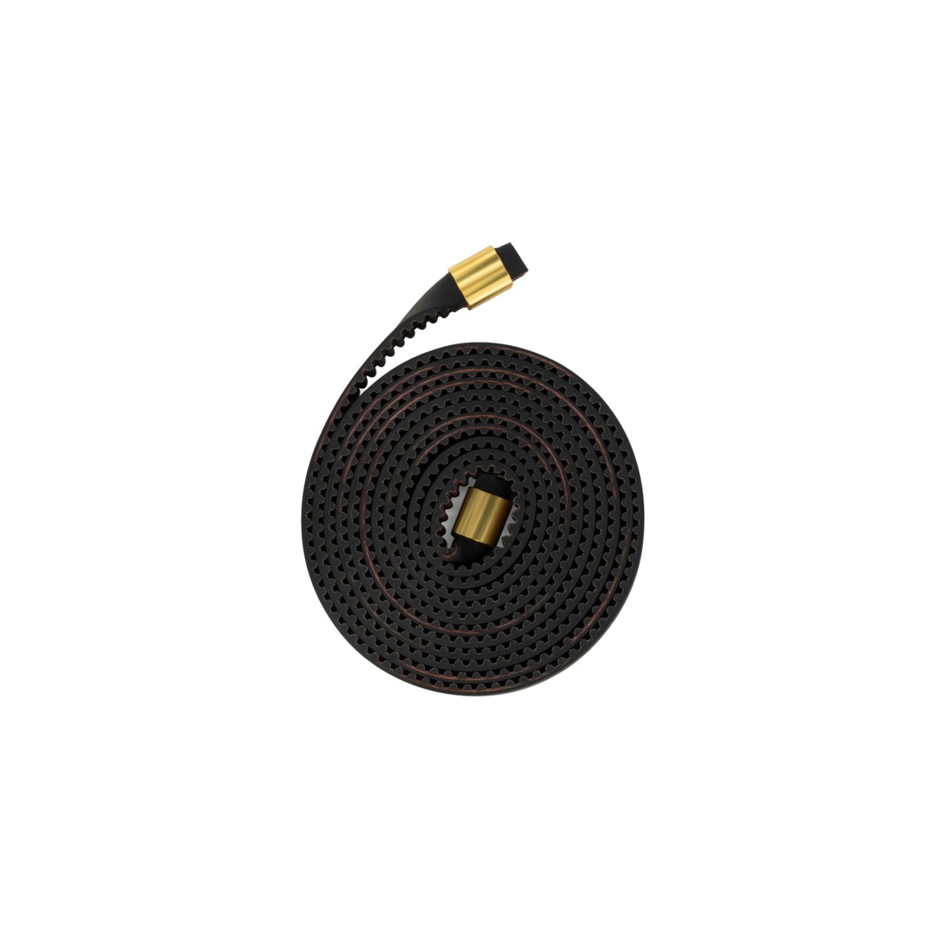 Y-Axis Timing Belt Suits Neptune 4 Max