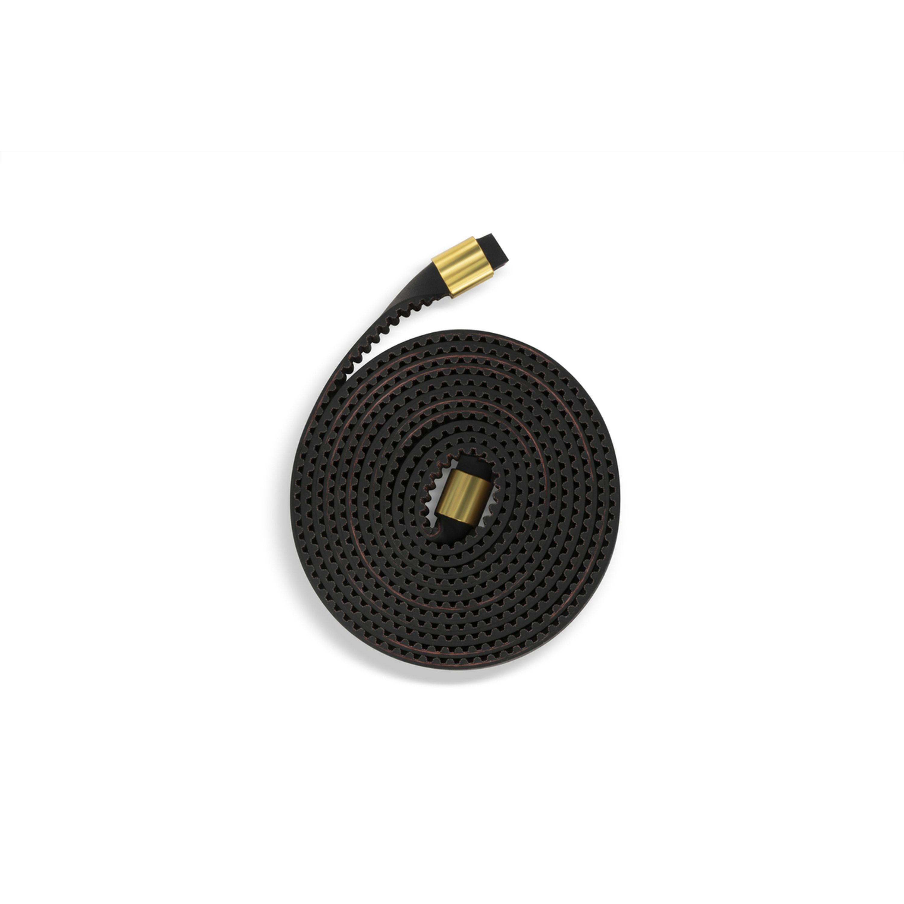 Y-Axis Timing Belt Suits Neptune 4 Max