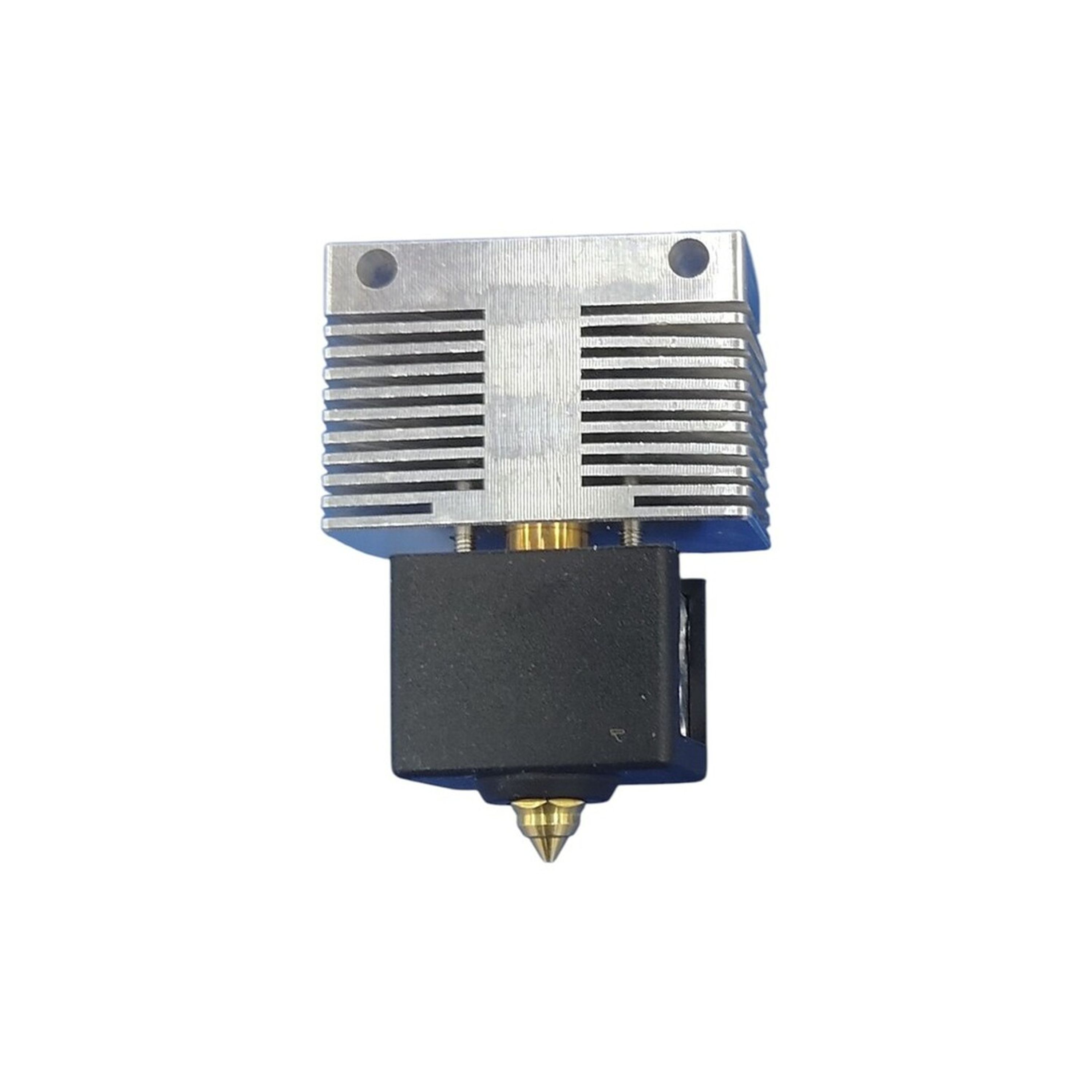 Nozzle Assembly Suits Neptune 4 Pro