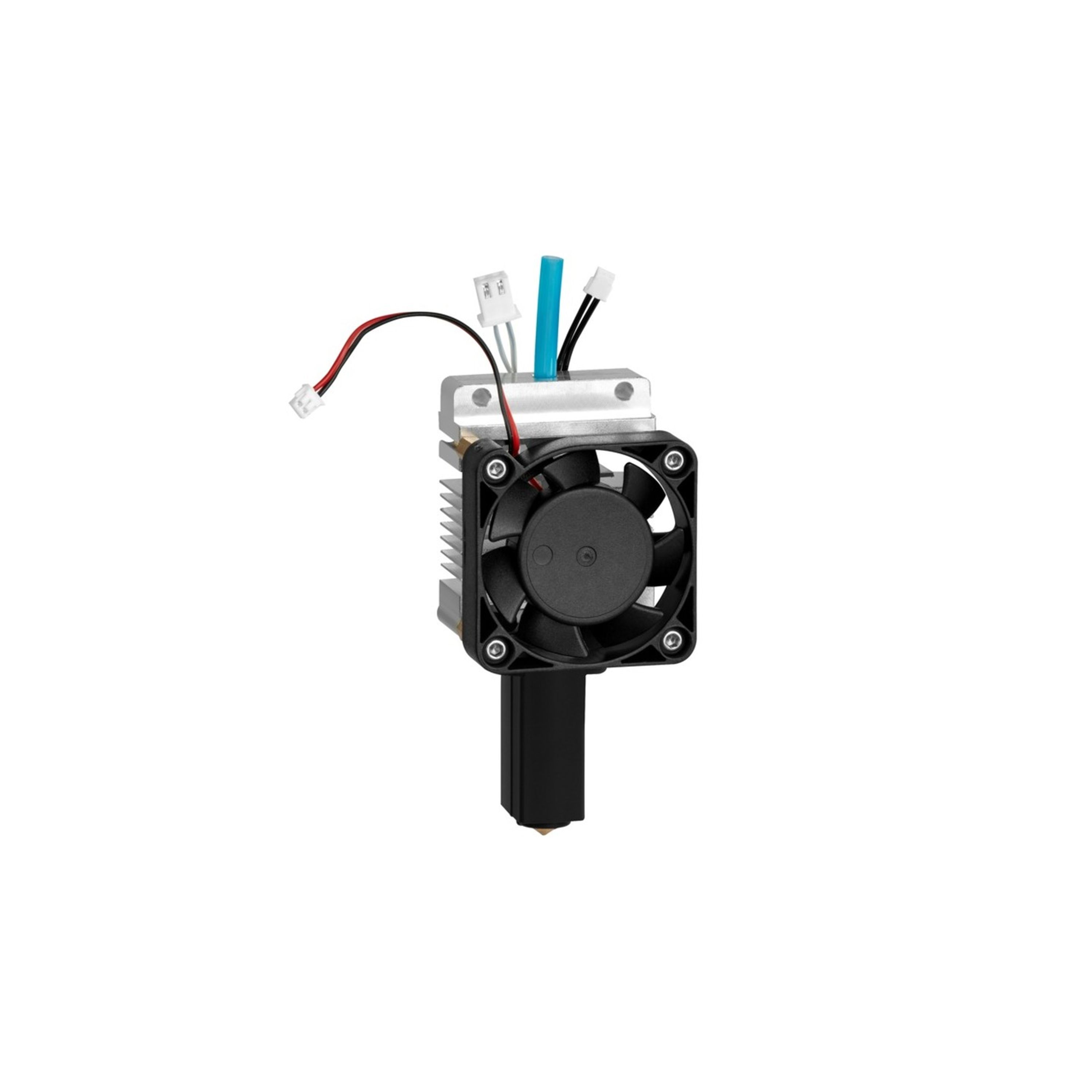 Hotend Heatsink Assembly Suits Orangestorm Giga