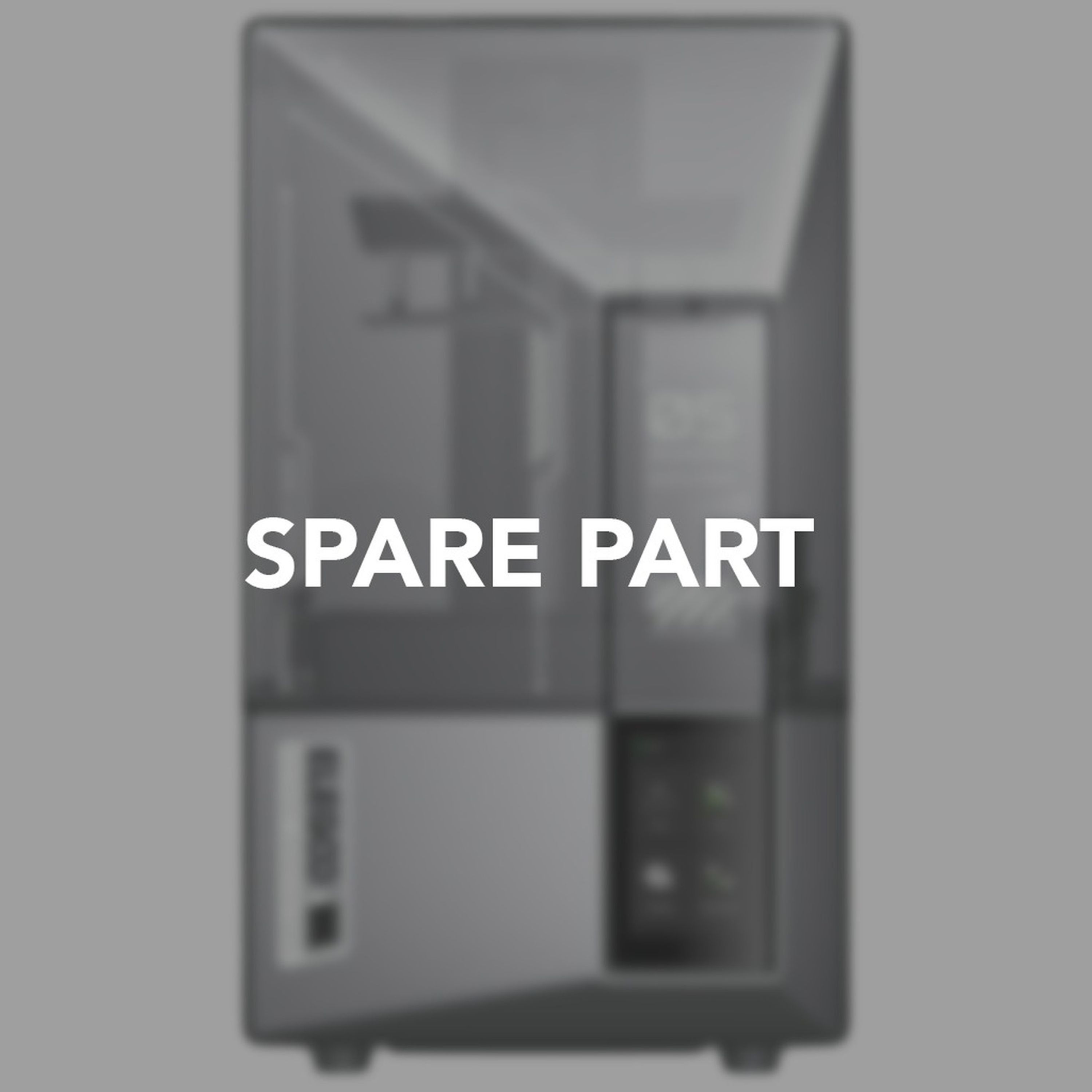 Screen Kit Suits Mars 5 Ultra