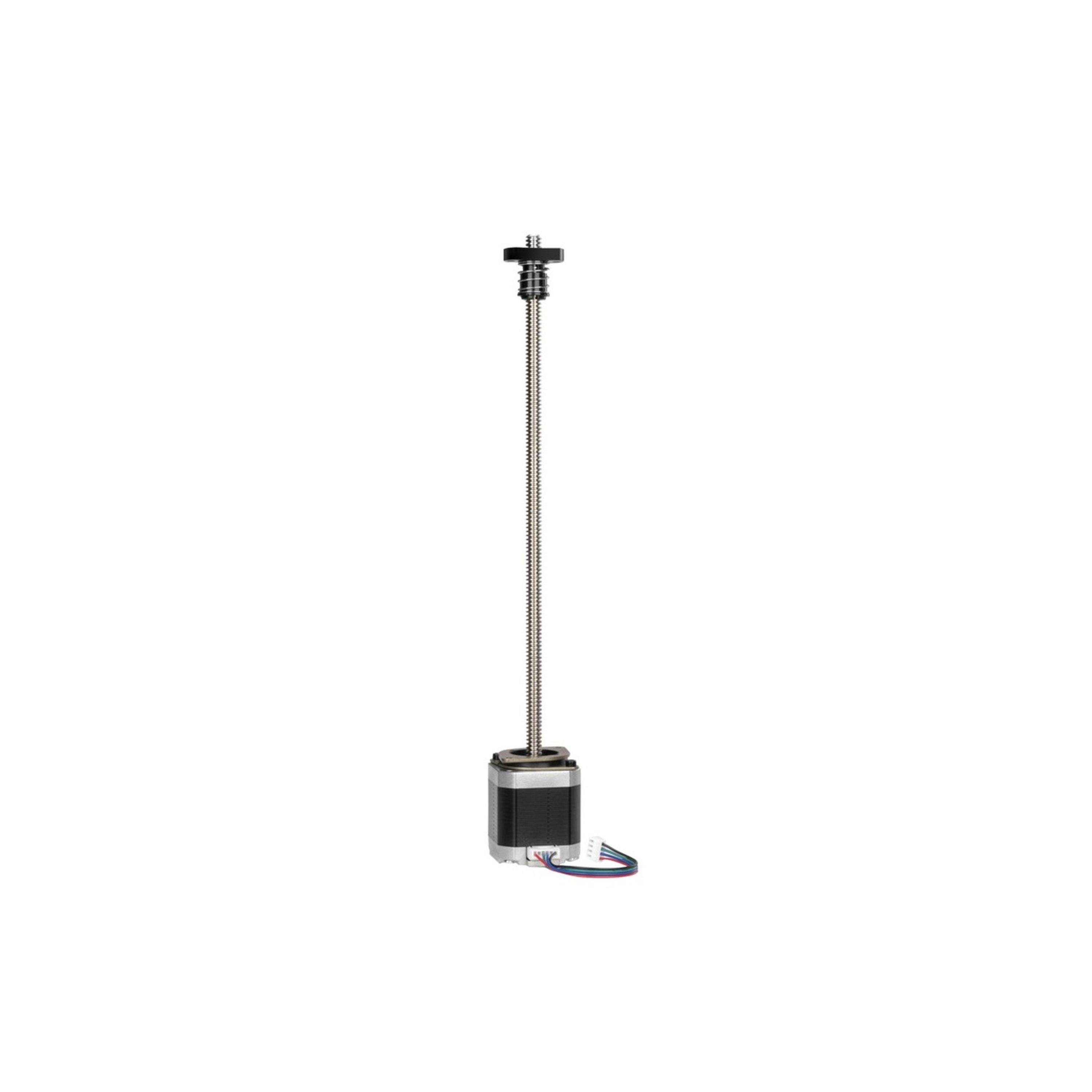 Elegoo Mars 4 T-Screw Motor Kit TL4824