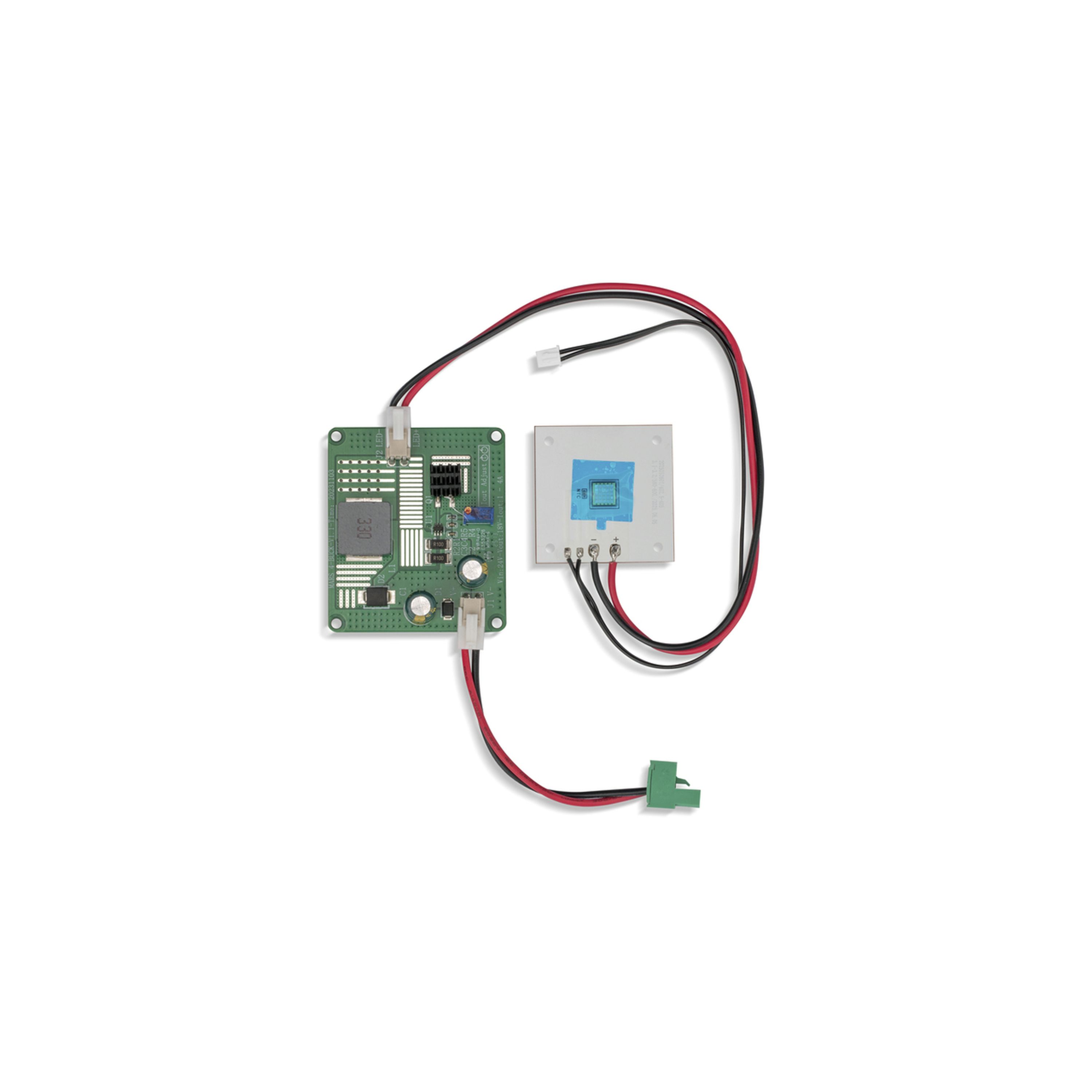 Elegoo Mars 5 Series Light Board Kit TL4830/32