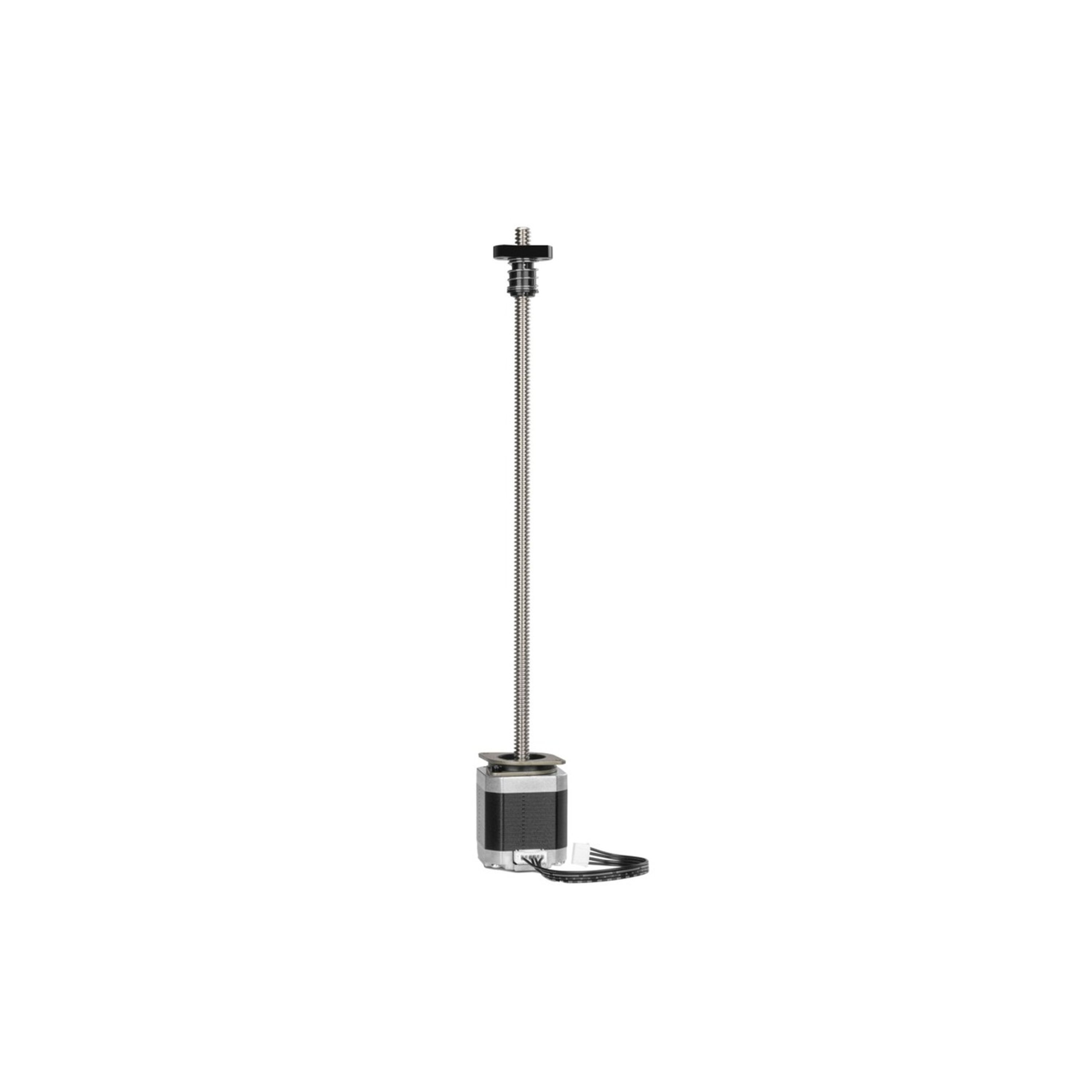 Elegoo Mars 5 T-Screw Kit TL4830