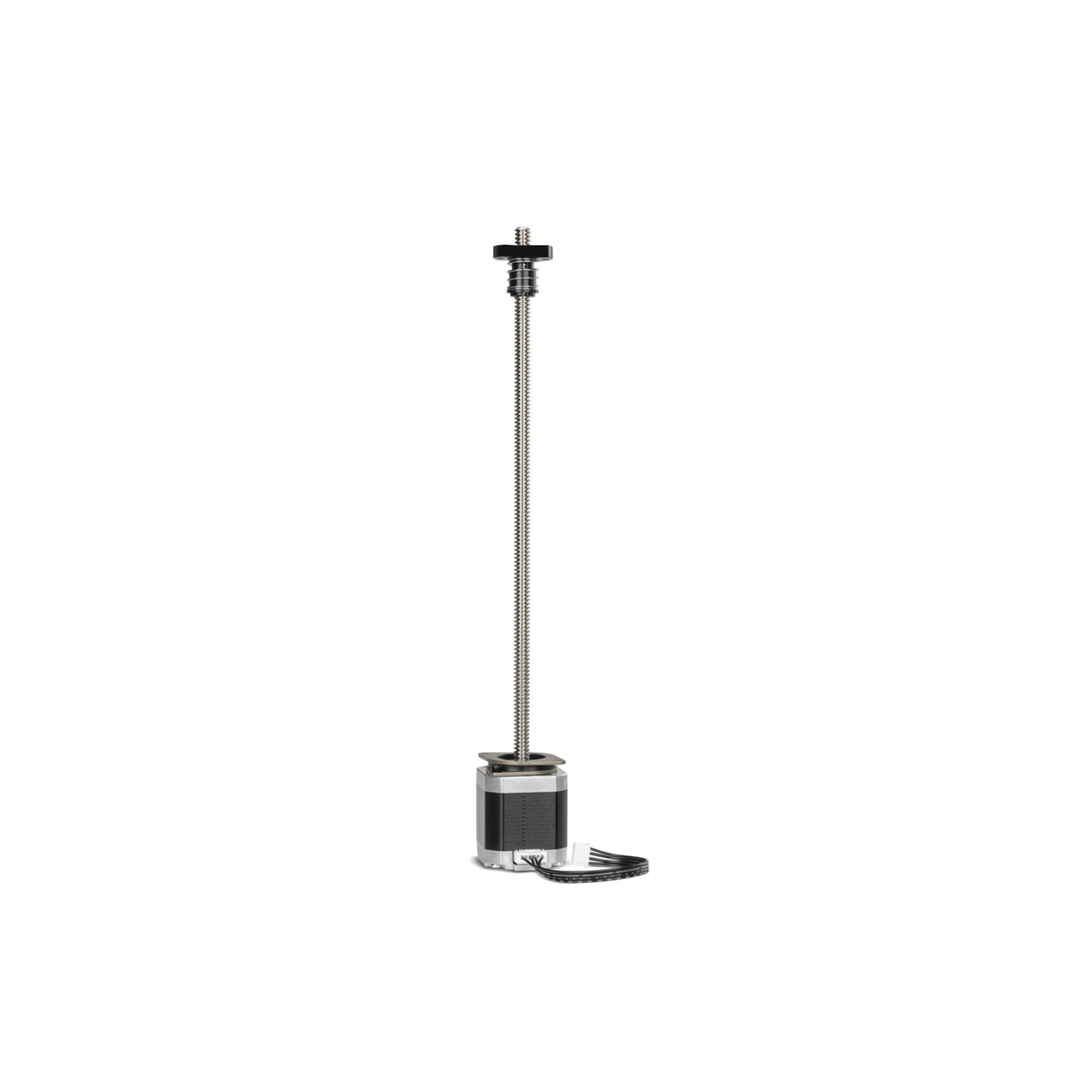 Elegoo Mars 5 T-Screw Kit TL4830