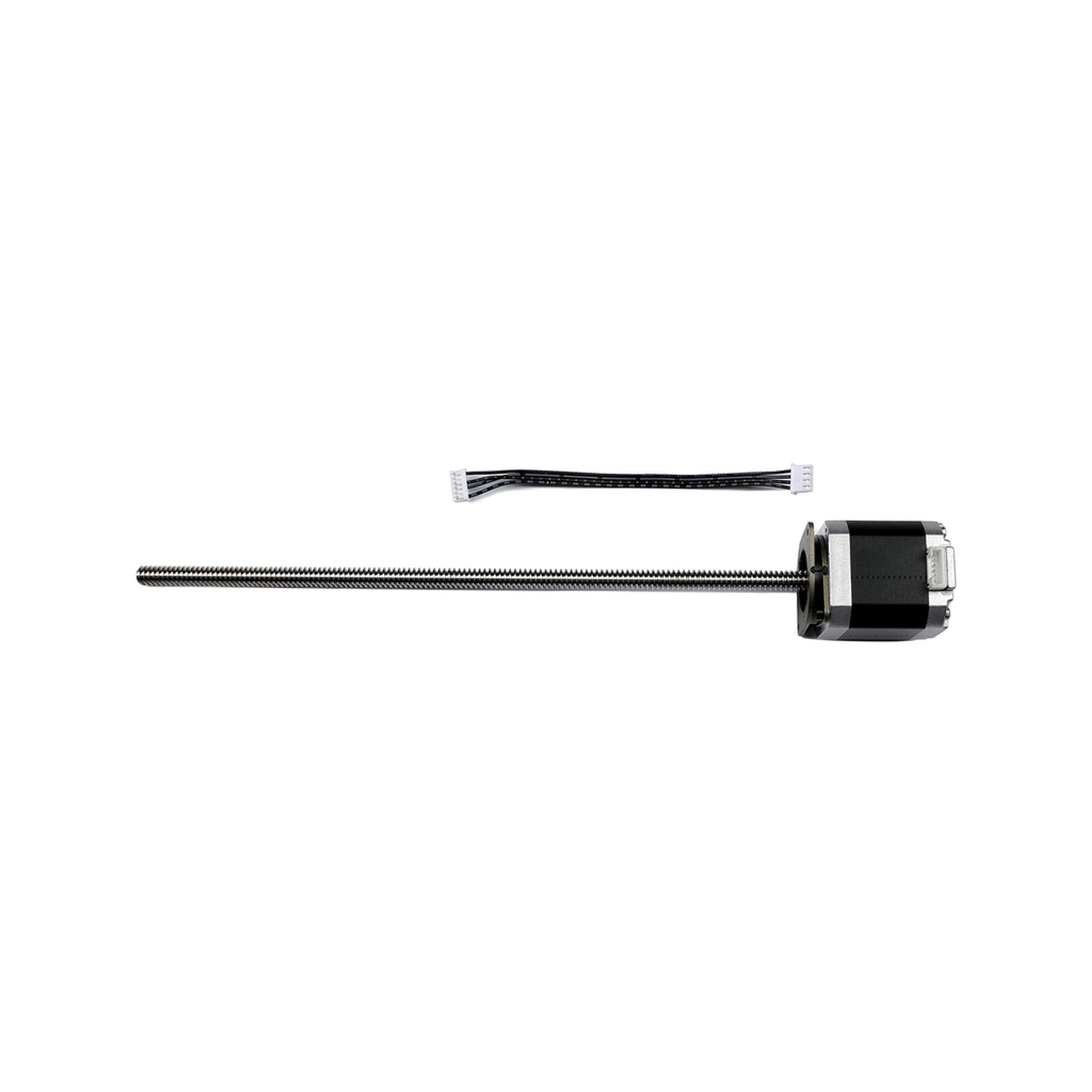 Elegoo Mars 5 T-Screw Kit TL4830