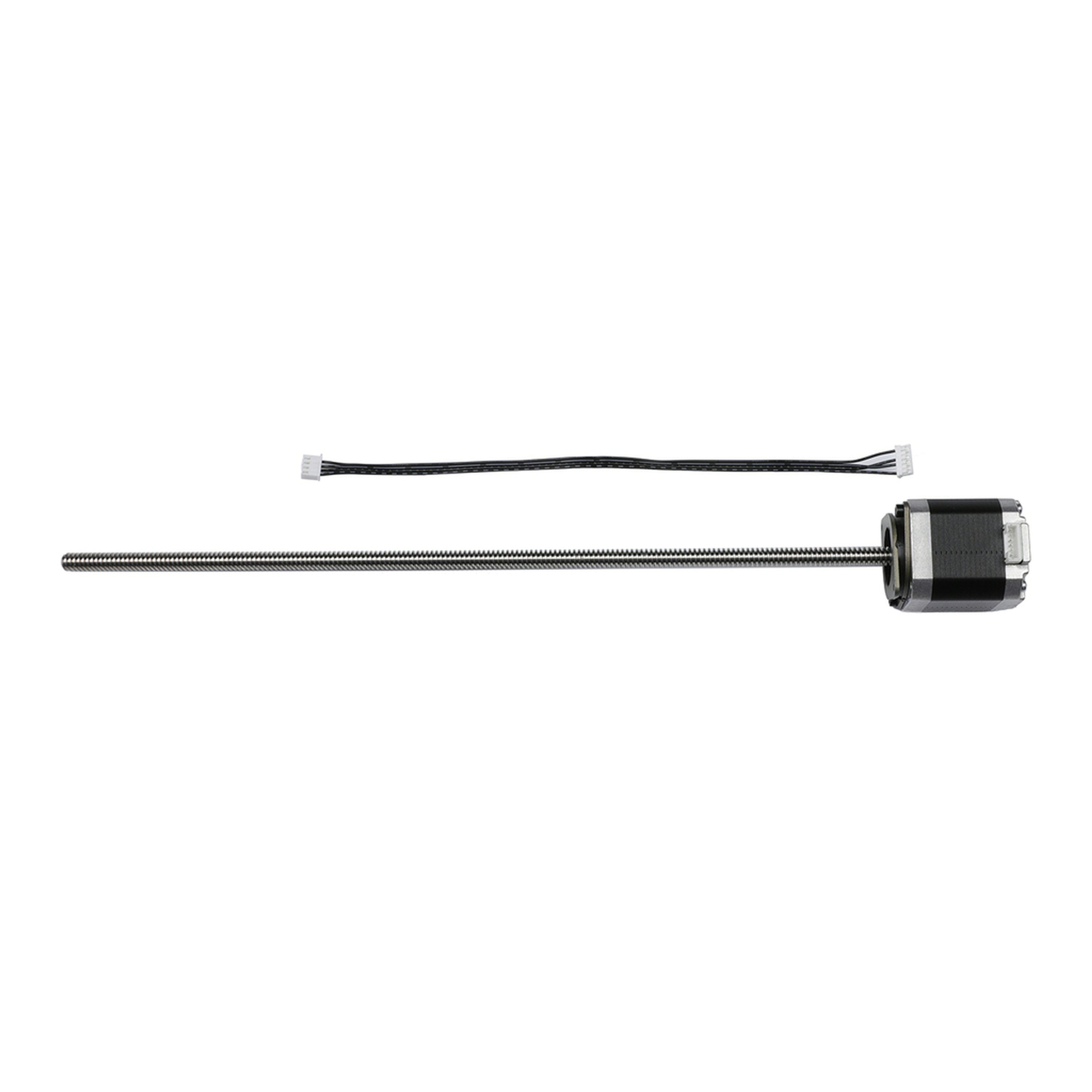 Elegoo Saturn Series T-Screw Kit Tl4840/42/44