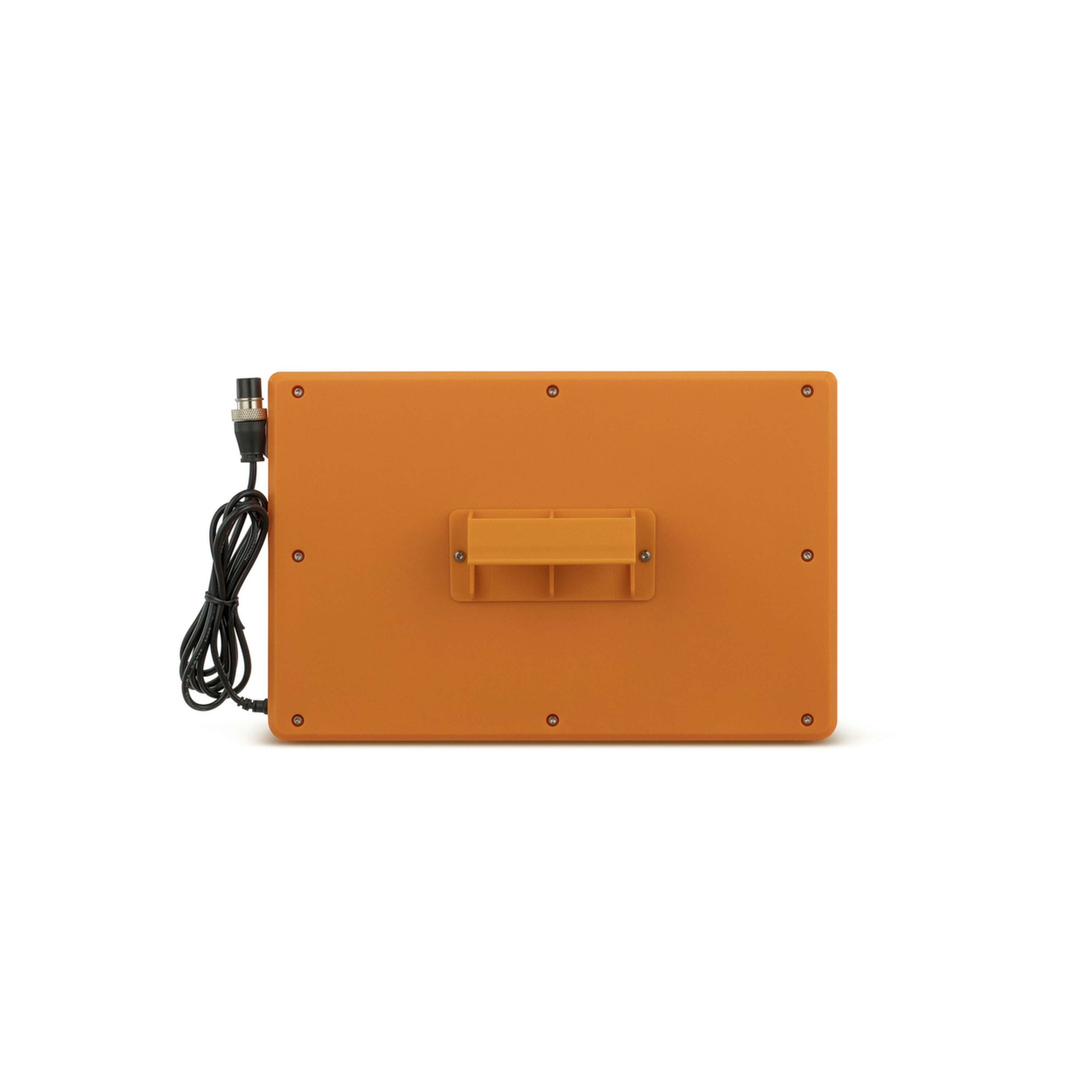 Elegoo Orange Storm Giga Display Kit