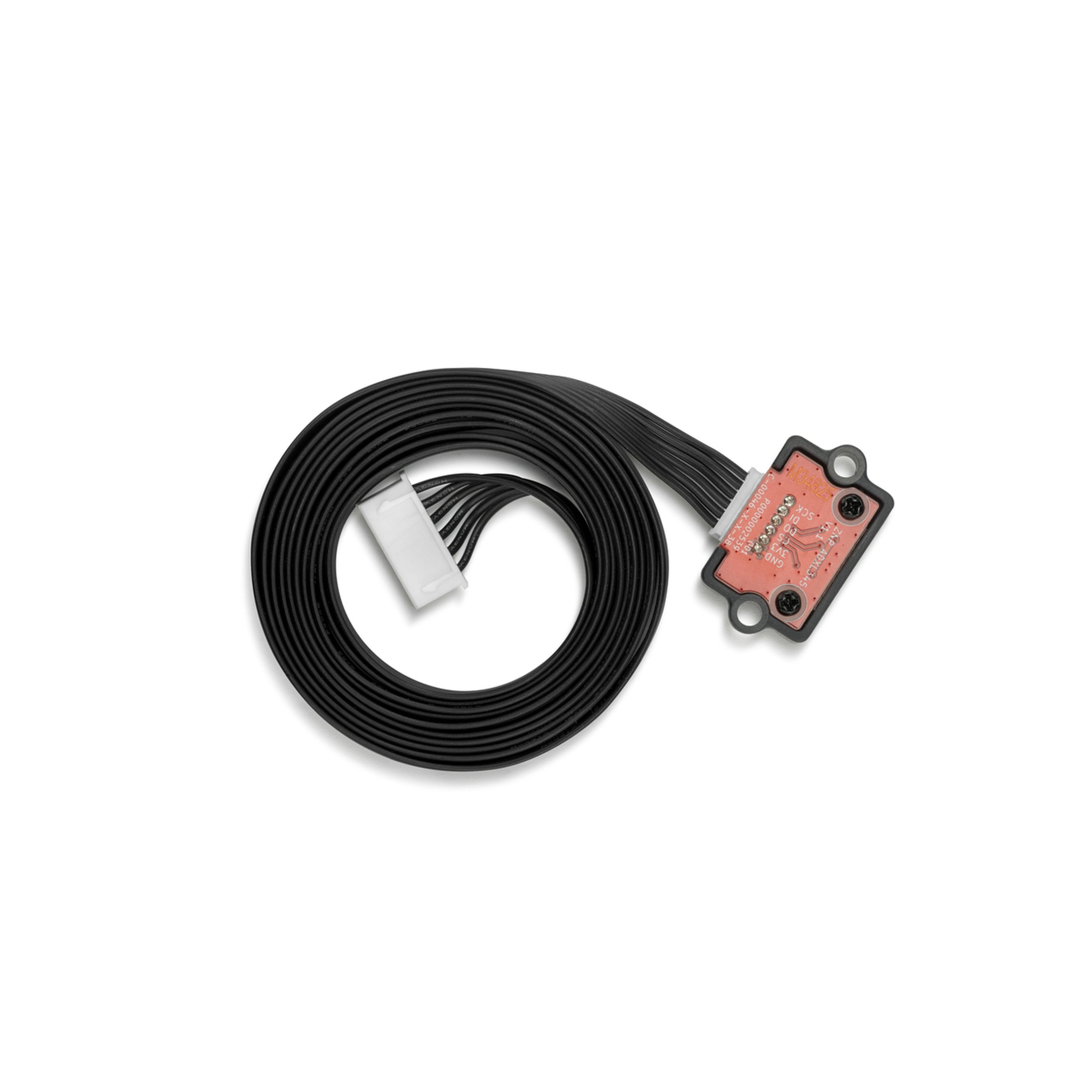 Elegoo Neptune 4 Max Y-axis Acceleration Module Kit TL4976