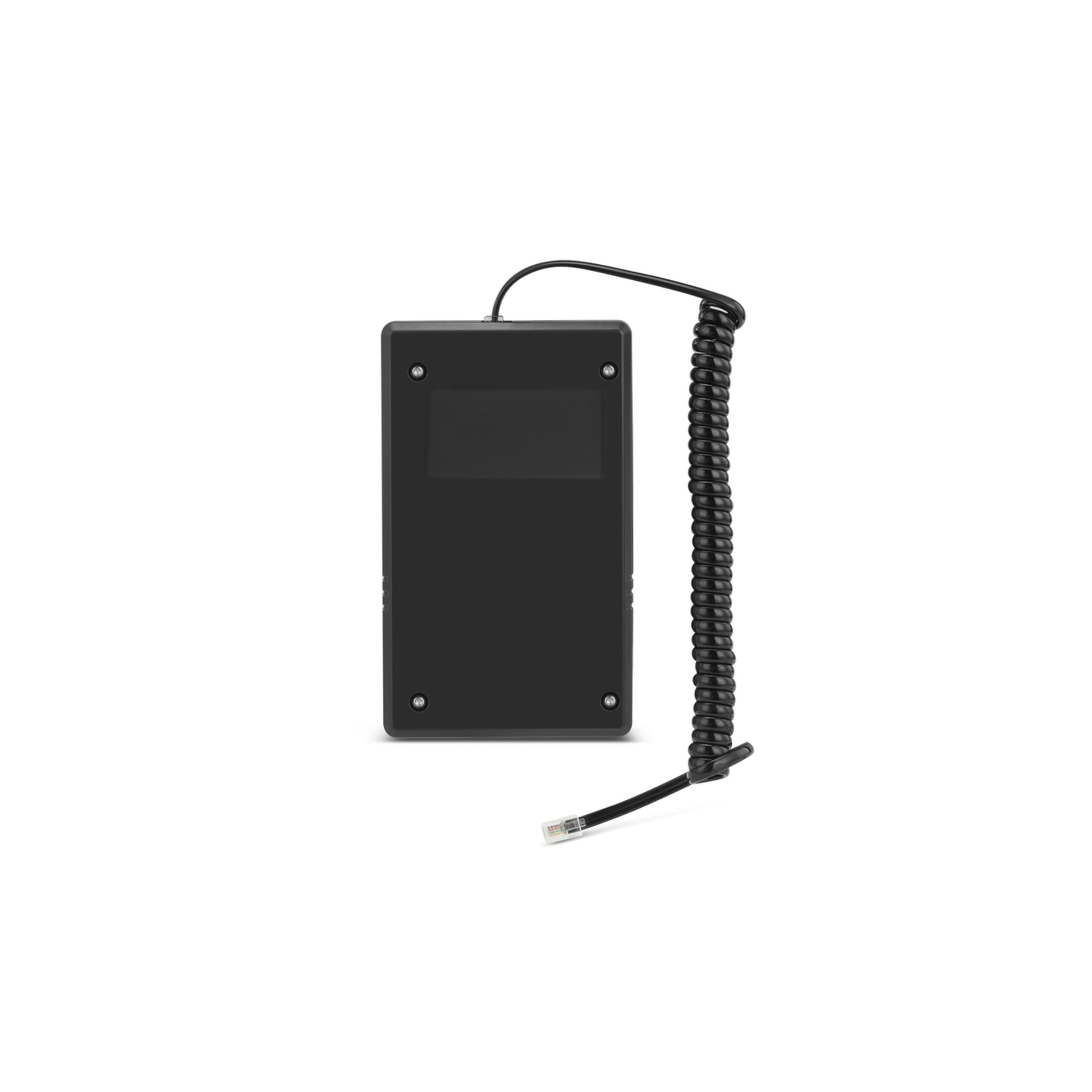 Elegoo Neptune 4 Series Display Kit