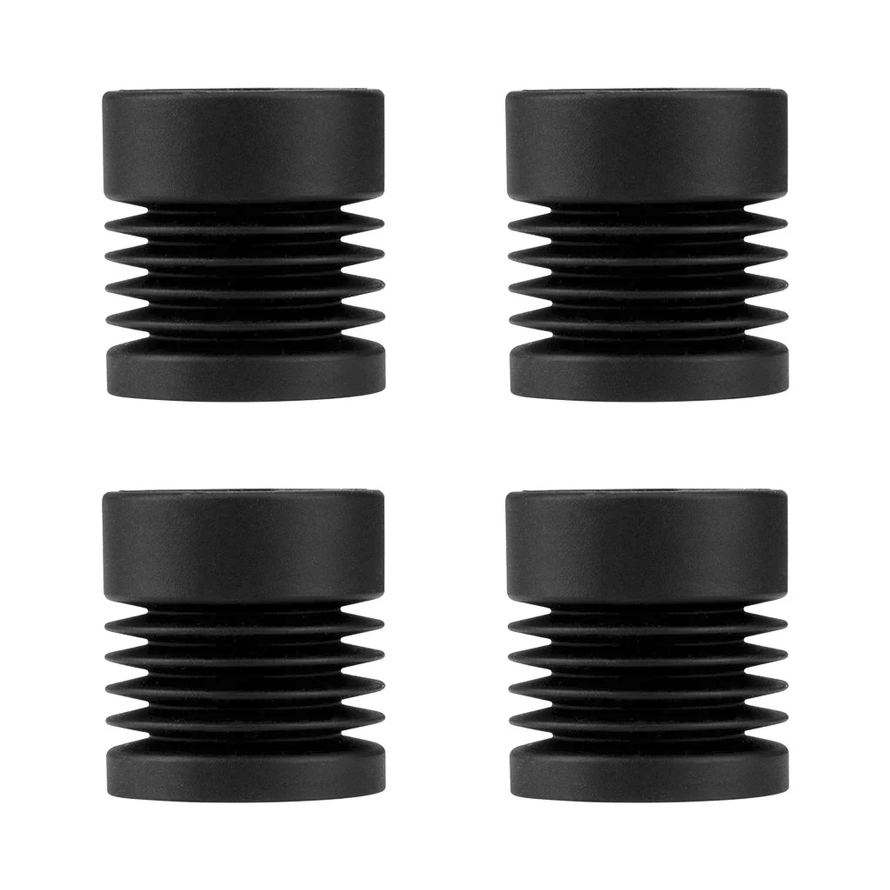 Elegoo Centauri Carbon/Centauri Anti-Vibration Feet 4 Pcs TL4980/84