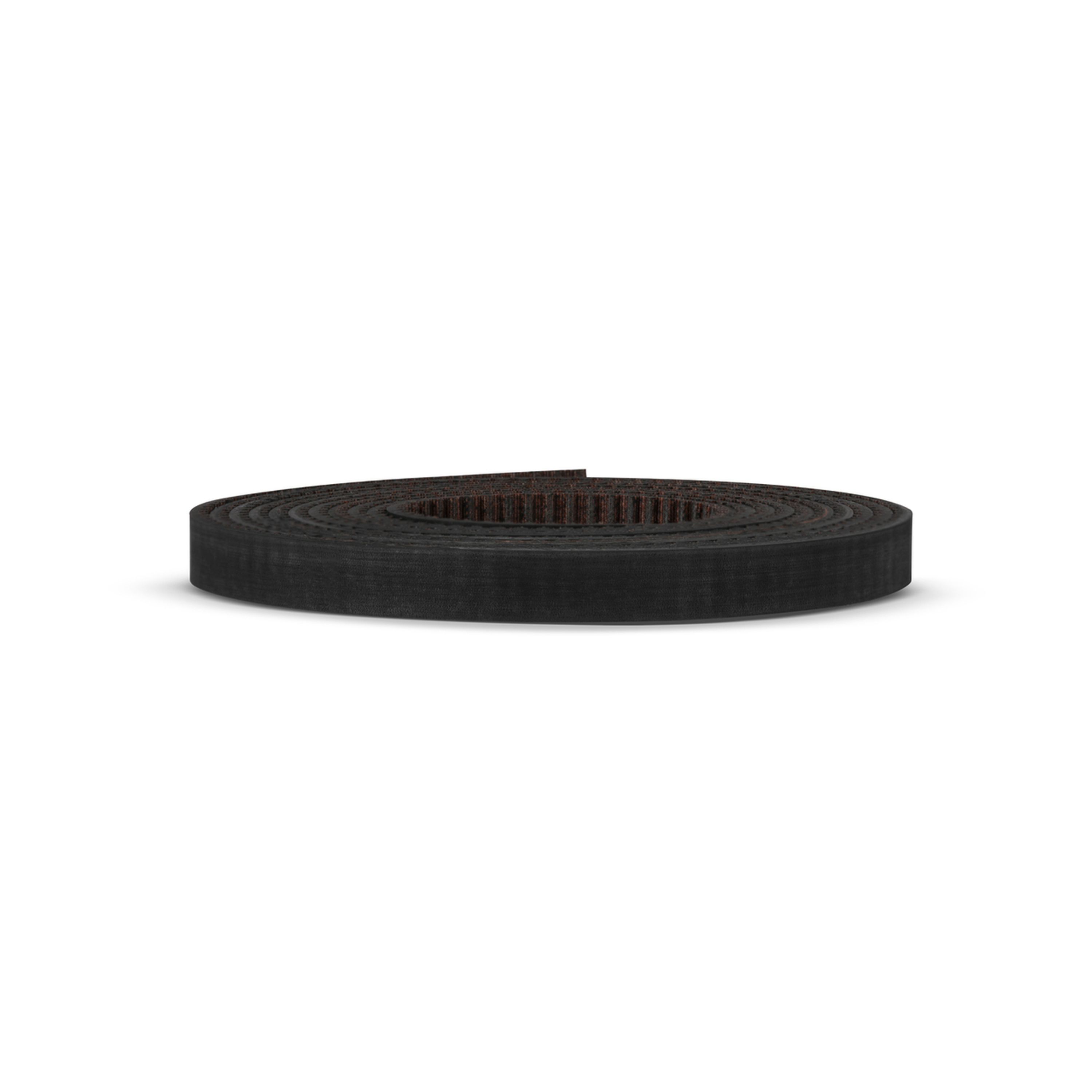 Elegoo Centauri Carbon XY axis timing belt assembly 2 Pieces