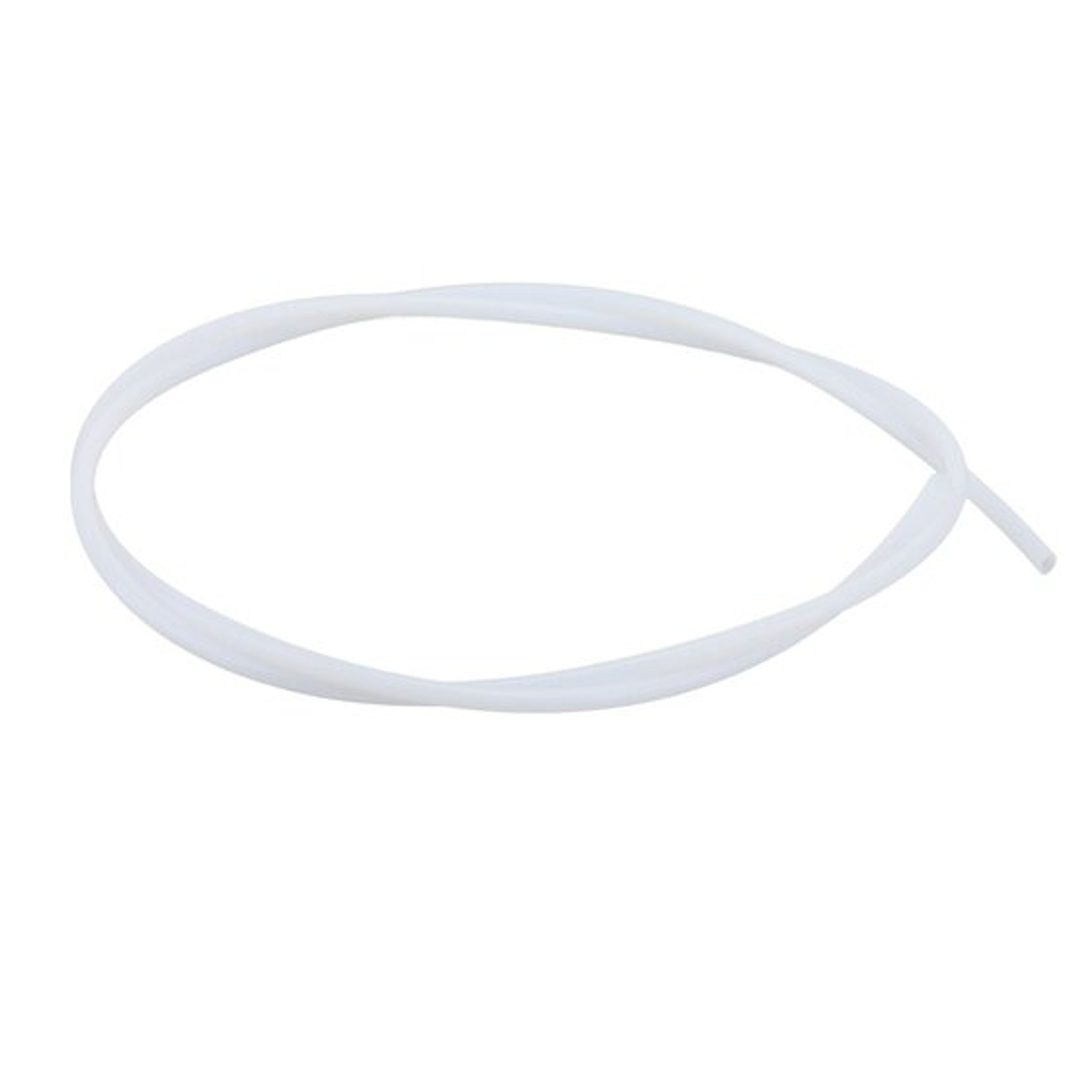 Elegoo Centauri Carbon Filament feed PTFE tb