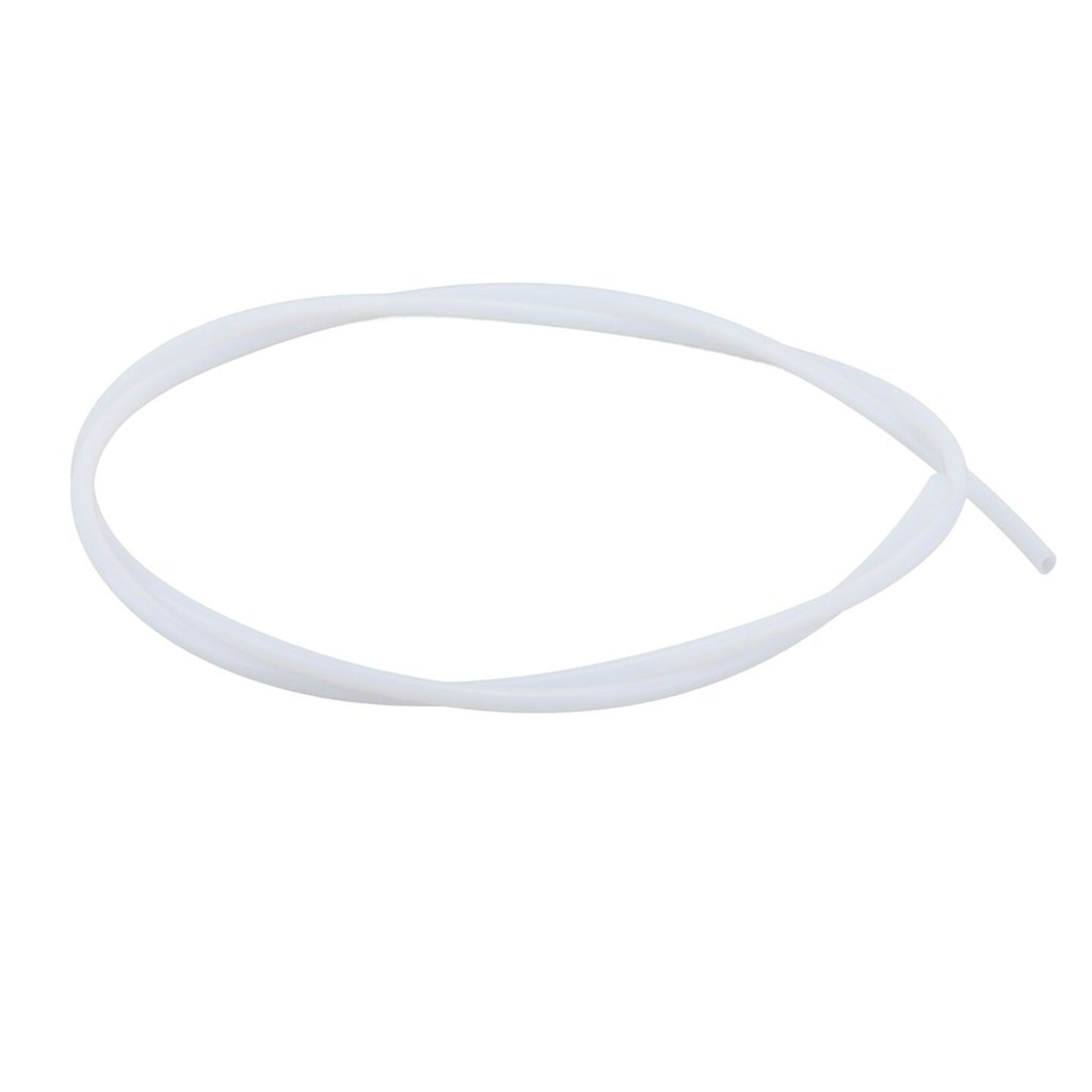Elegoo Centauri Carbon Filament feed PTFE tb