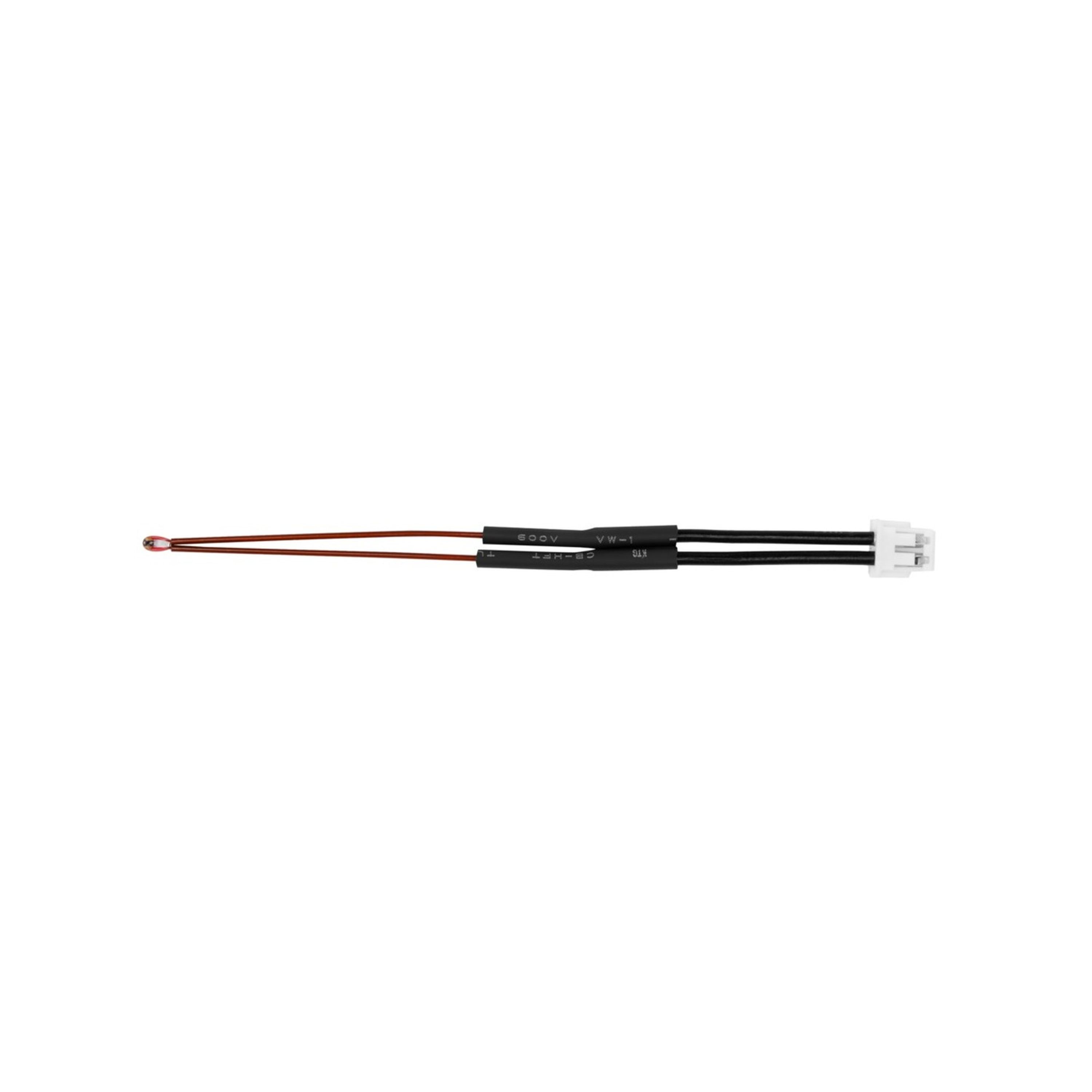 Elegoo Centauri Carbon Nozzle thermistor TL4980