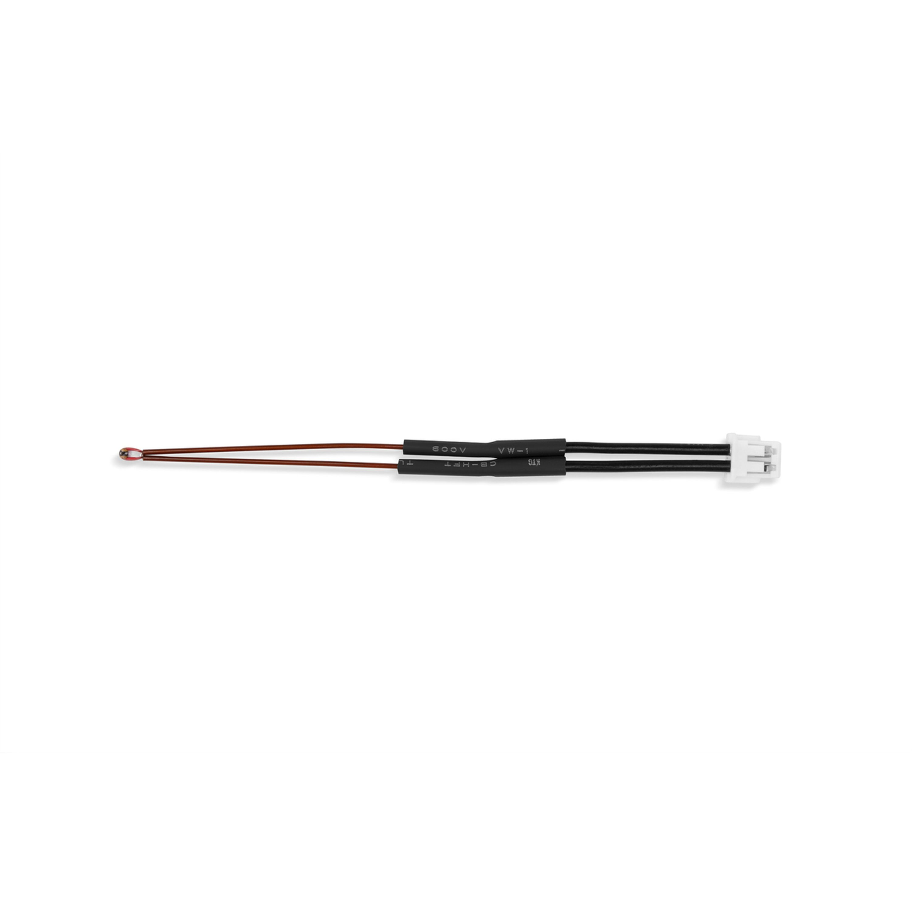 Elegoo Centauri Carbon Nozzle thermistor TL4980