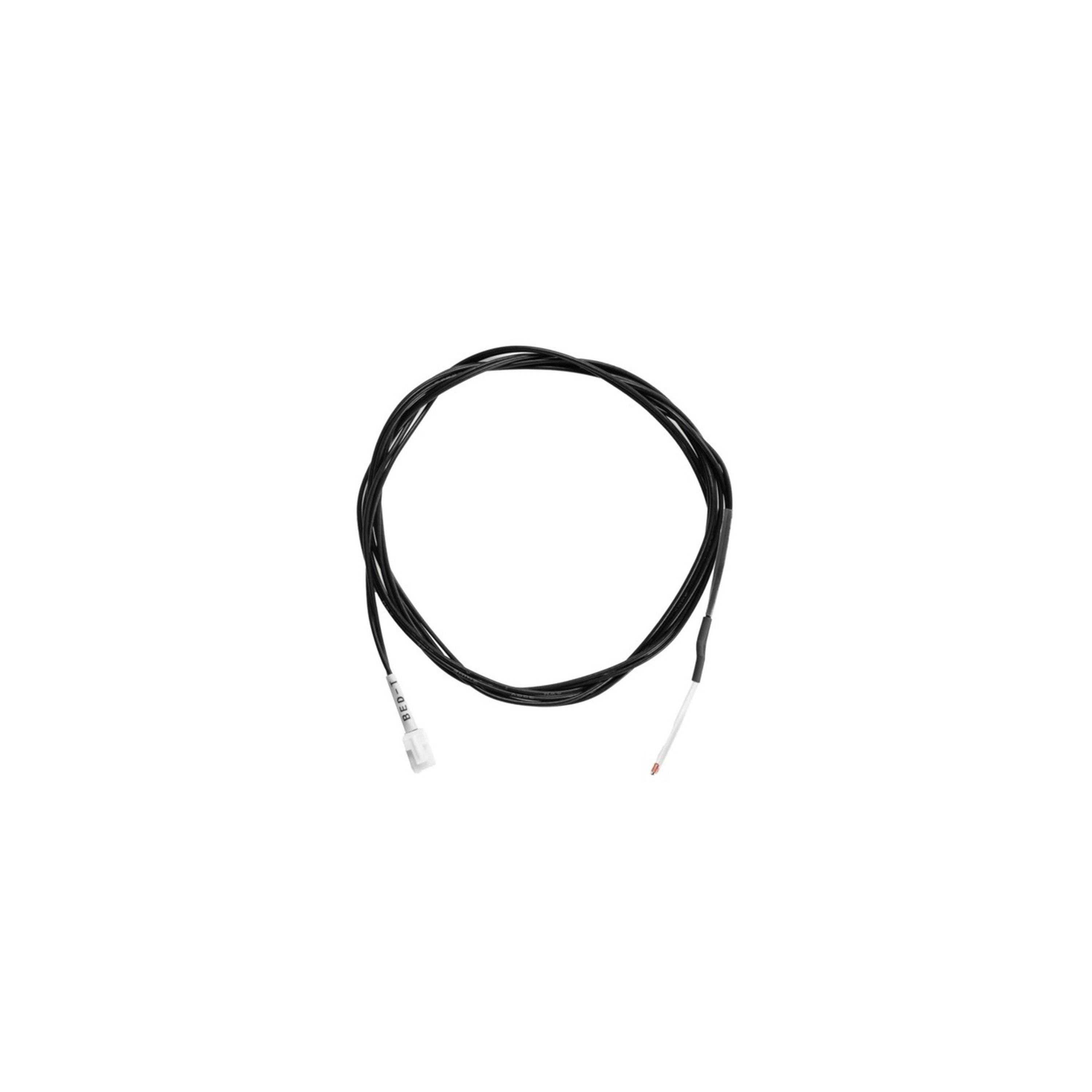 Elegoo Centauri Carbon Heated bed thermistor
