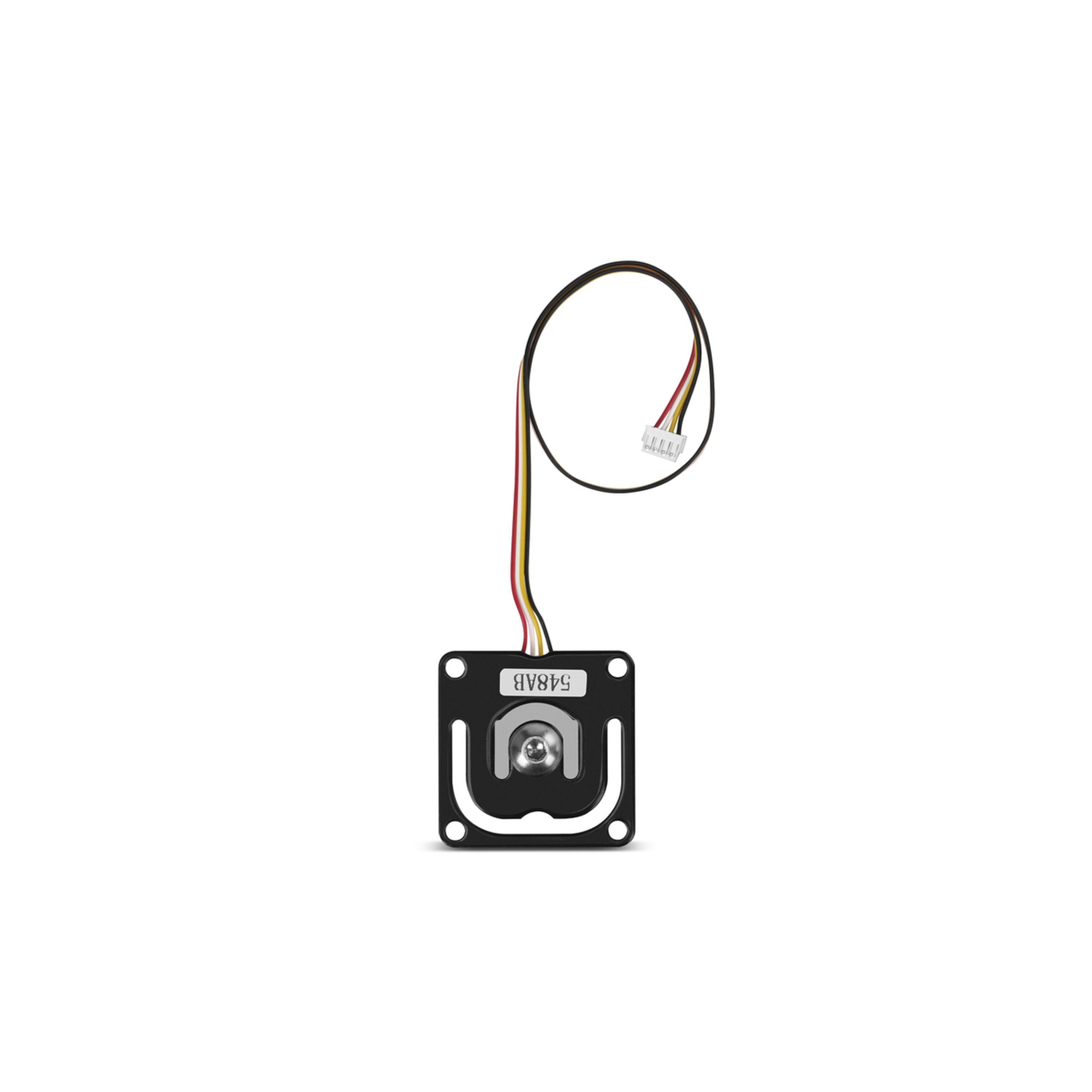Elegoo Centauri Carbon Pressure leveling sensor - Long wire