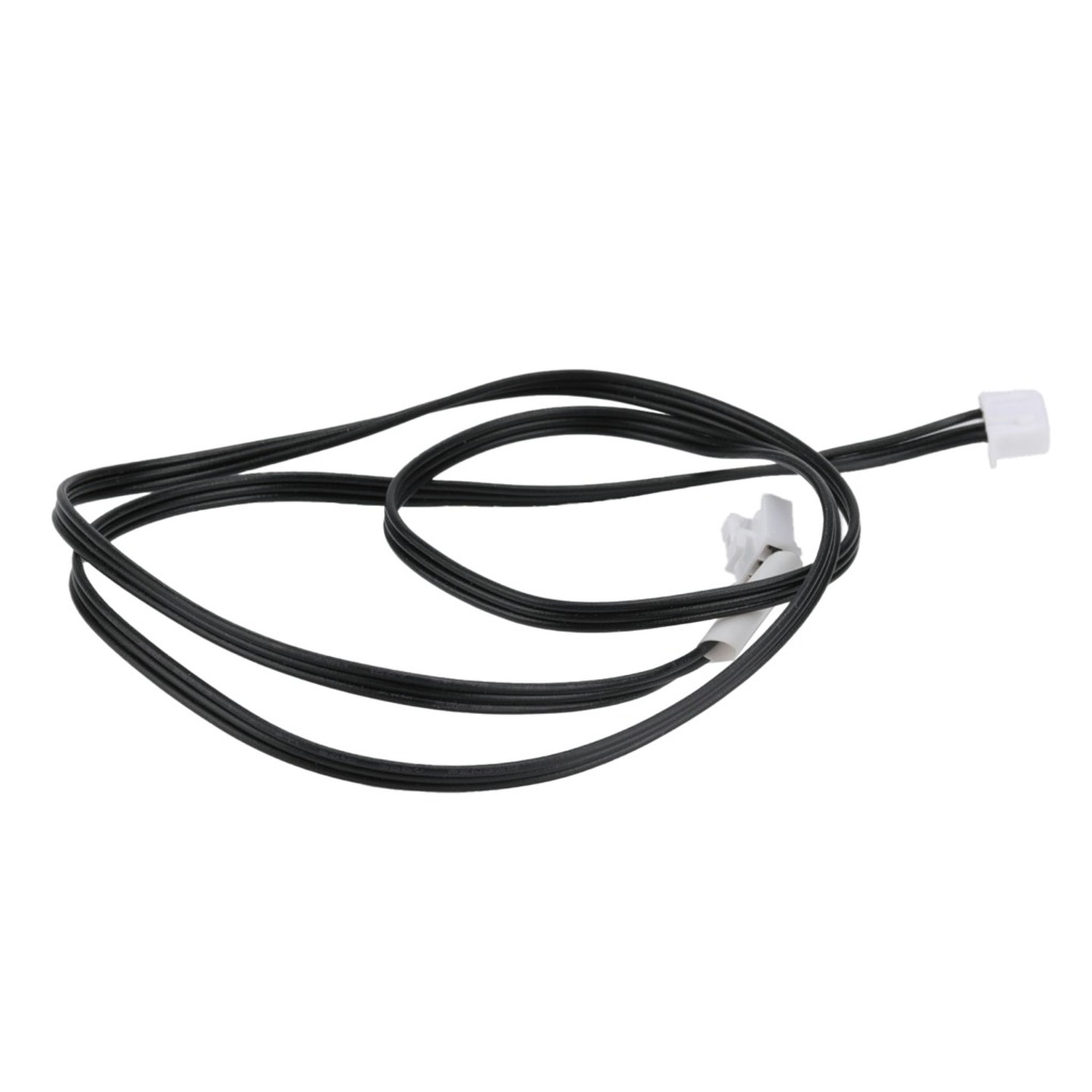 Elegoo Centauri Carbon Pressure levelling sensor adapter cable TL4980